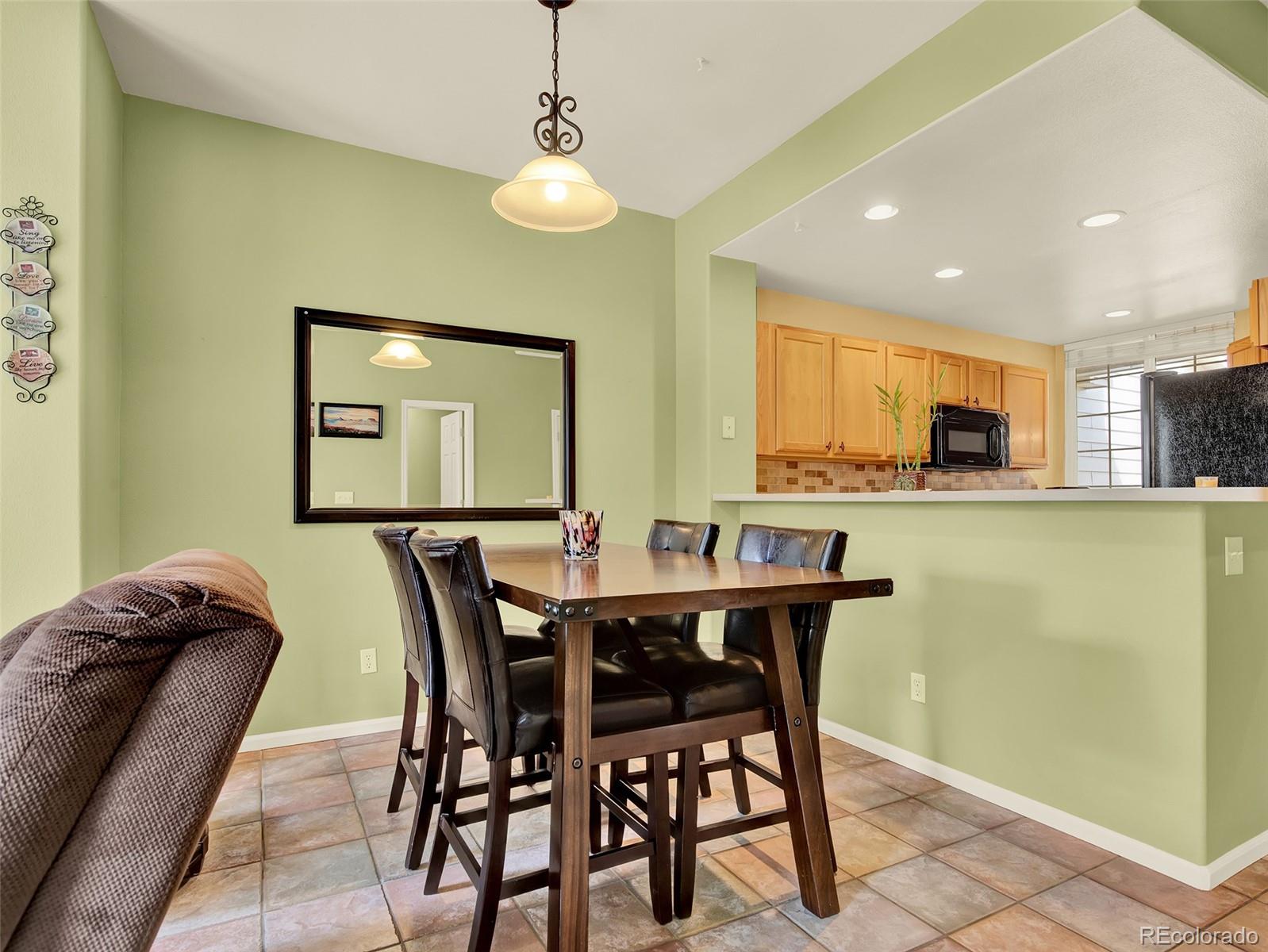 MLS Image #3 for 9186 w phillips drive,littleton, Colorado