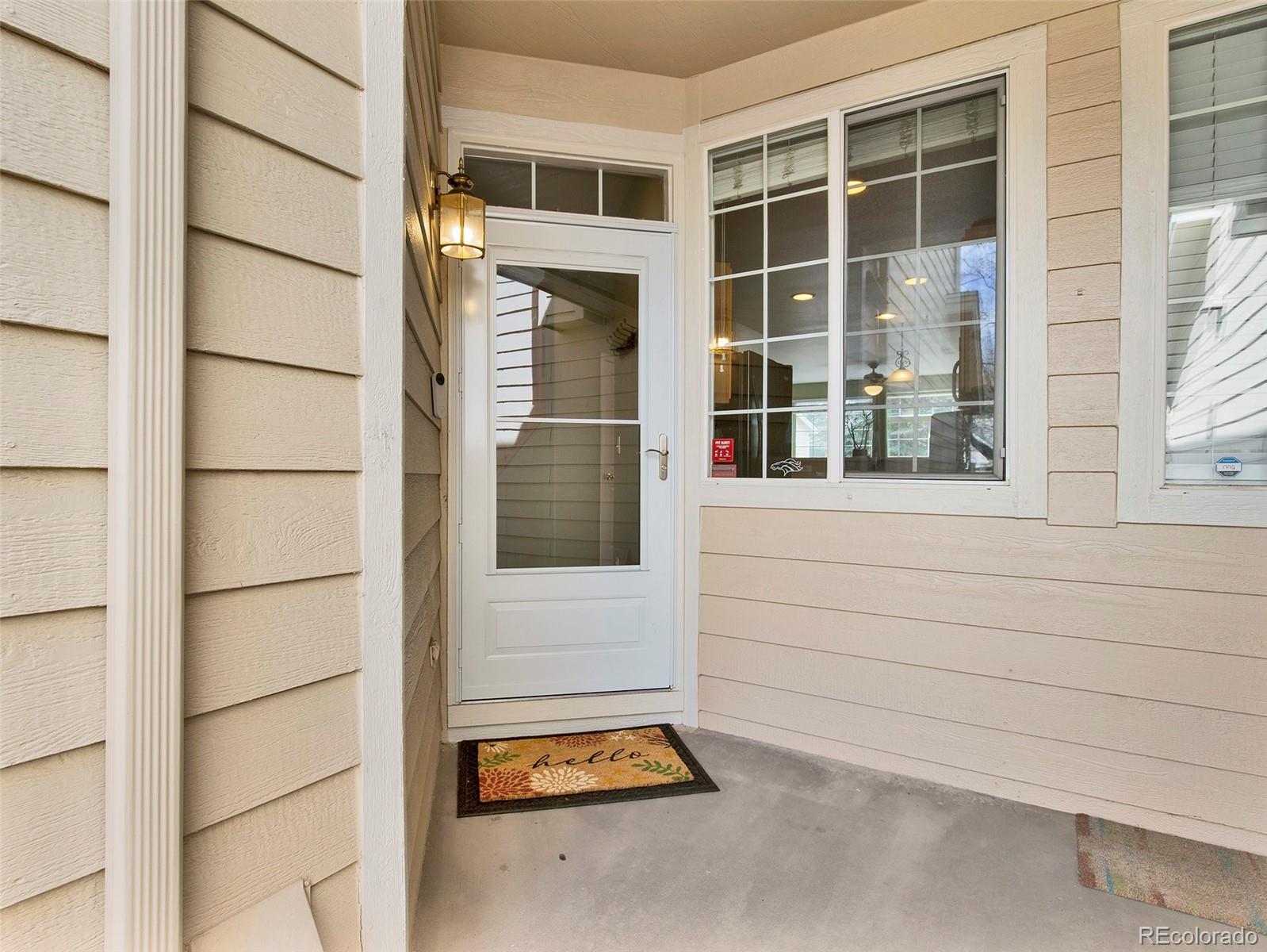 MLS Image #30 for 9186 w phillips drive,littleton, Colorado