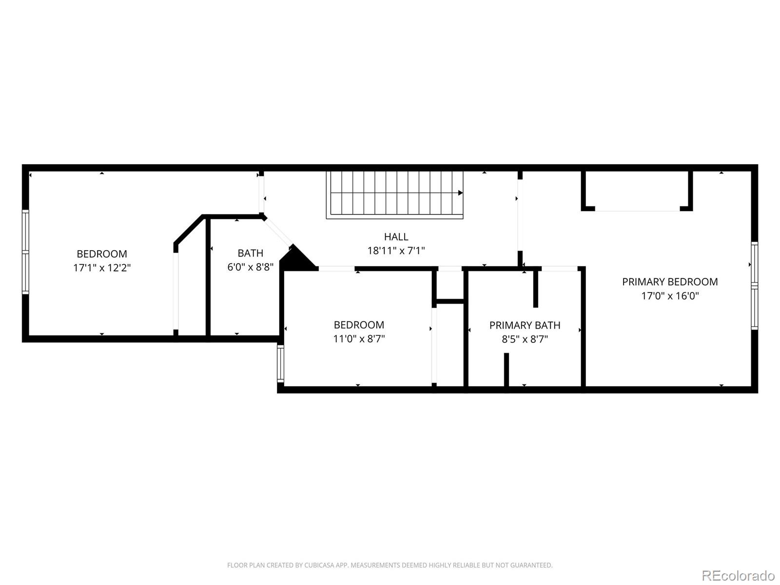 MLS Image #32 for 9186 w phillips drive,littleton, Colorado