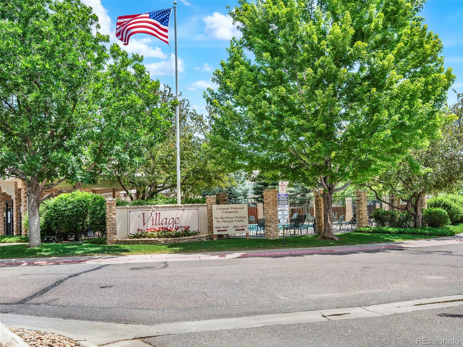 MLS Image #33 for 9186 w phillips drive,littleton, Colorado