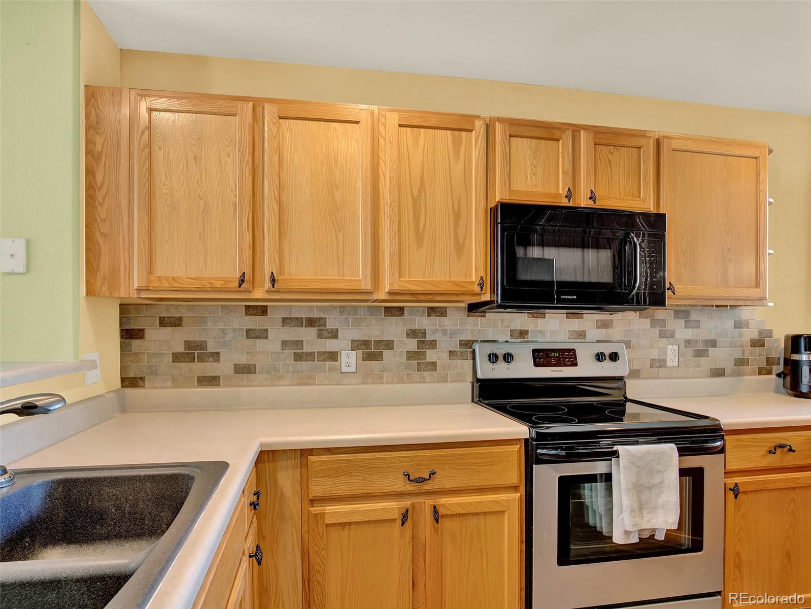 MLS Image #5 for 9186 w phillips drive,littleton, Colorado