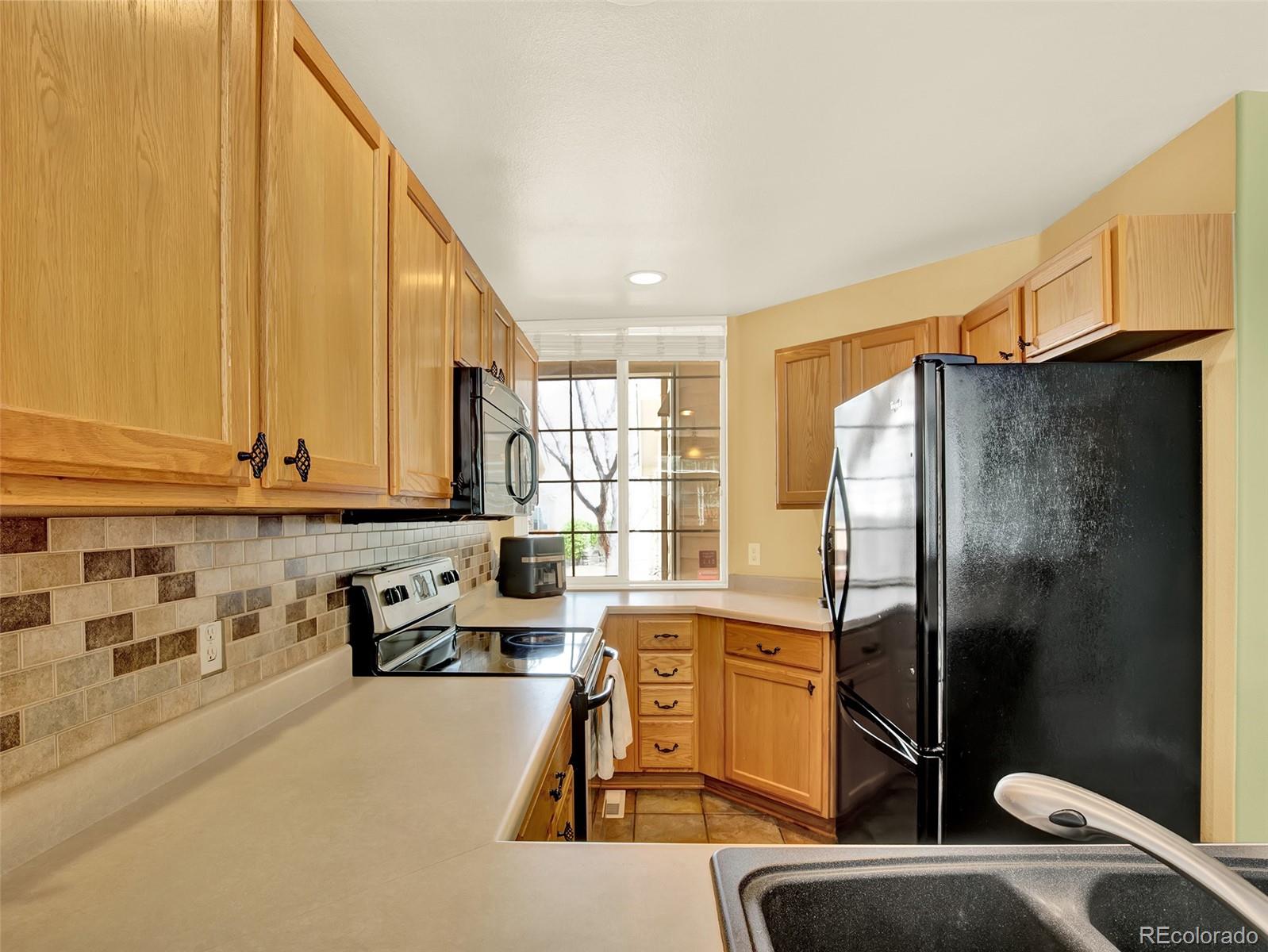 MLS Image #6 for 9186 w phillips drive,littleton, Colorado