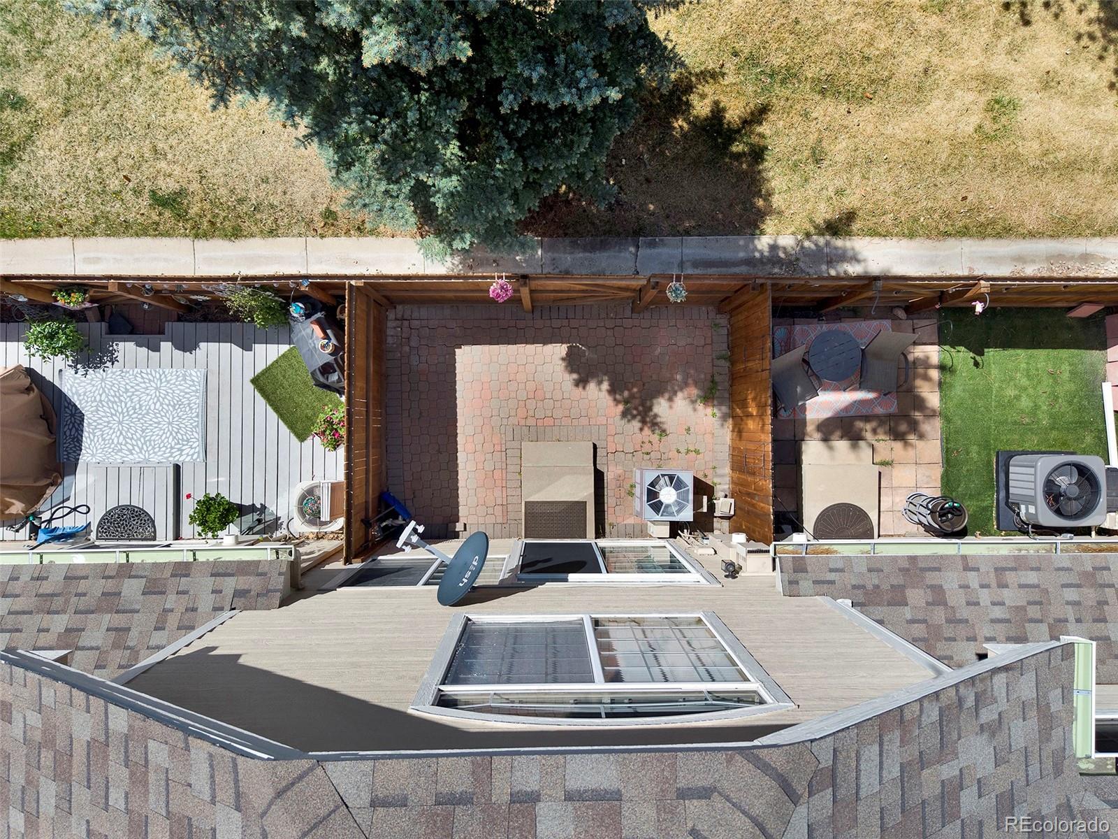 MLS Image #7 for 9186 w phillips drive,littleton, Colorado