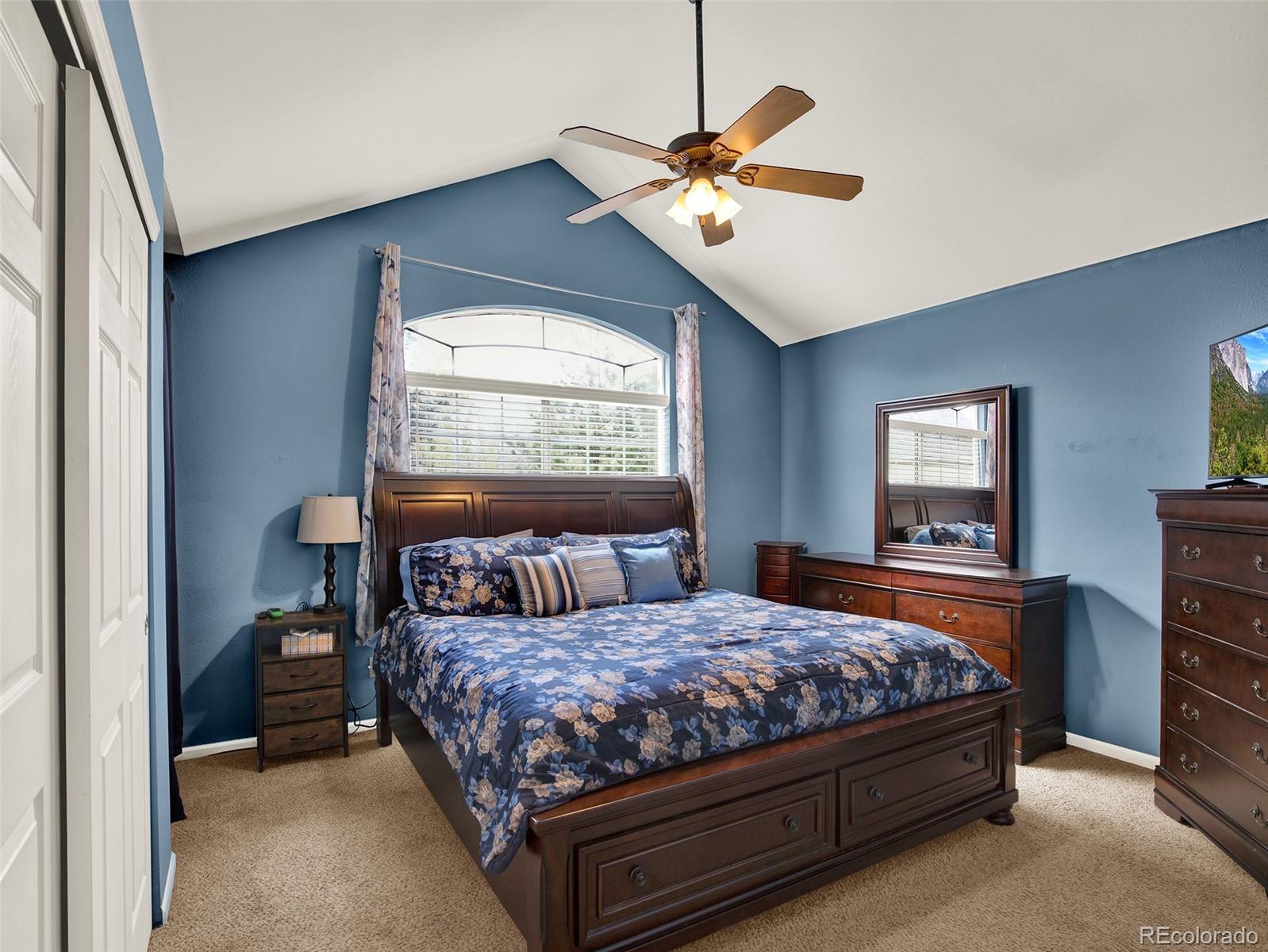 MLS Image #9 for 9186 w phillips drive,littleton, Colorado