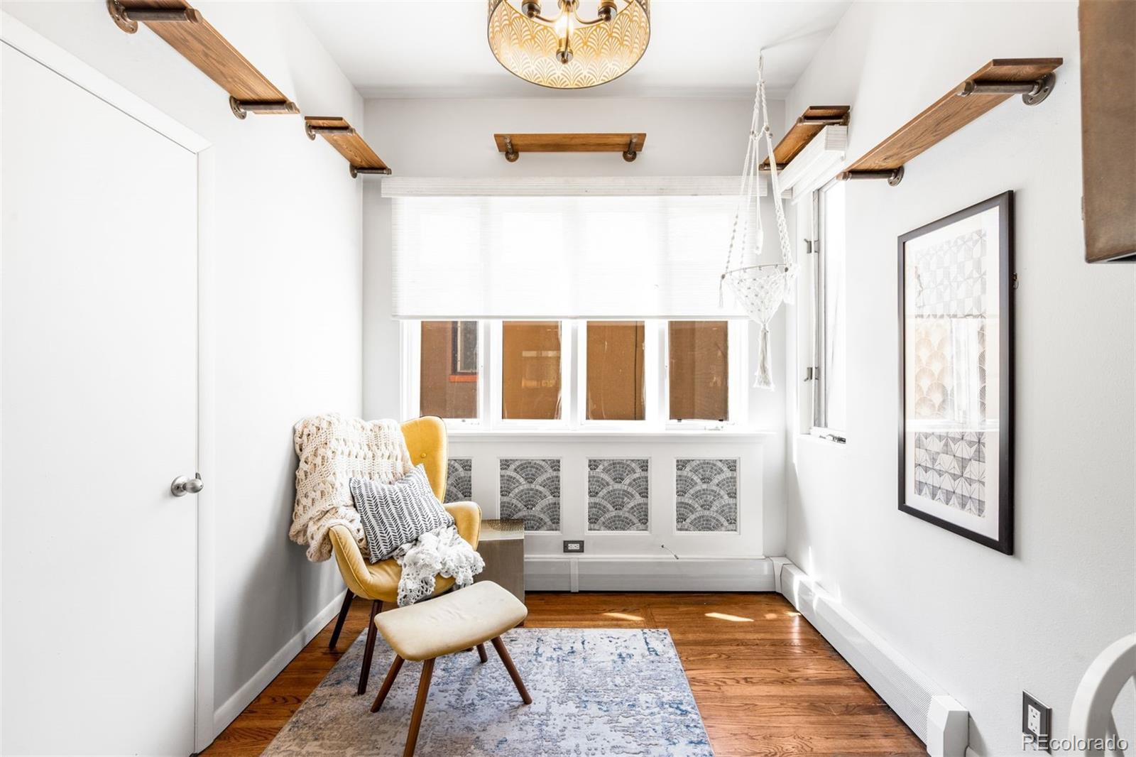 MLS Image #13 for 52 n lincoln street,denver, Colorado