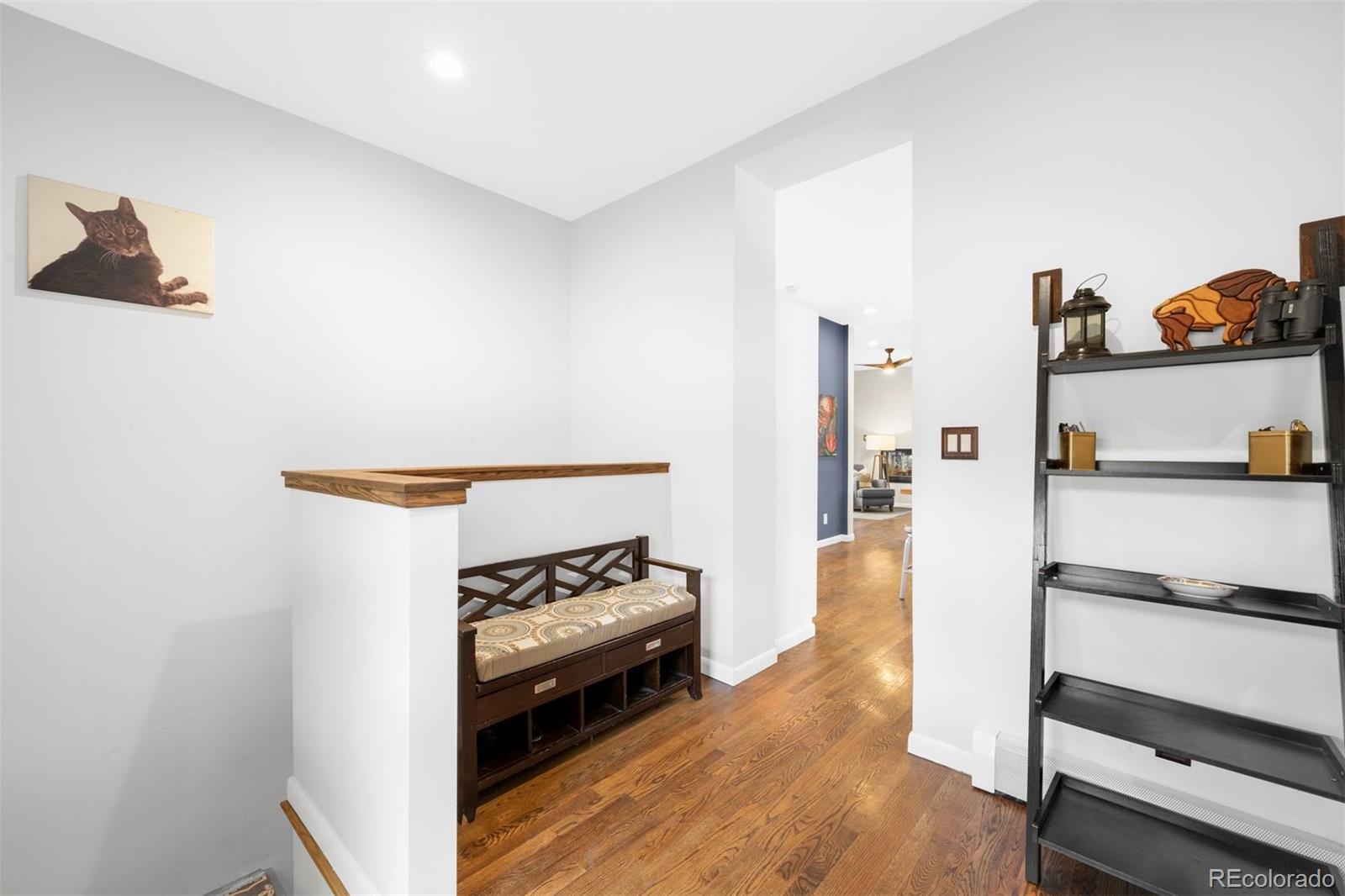 MLS Image #18 for 52 n lincoln street,denver, Colorado