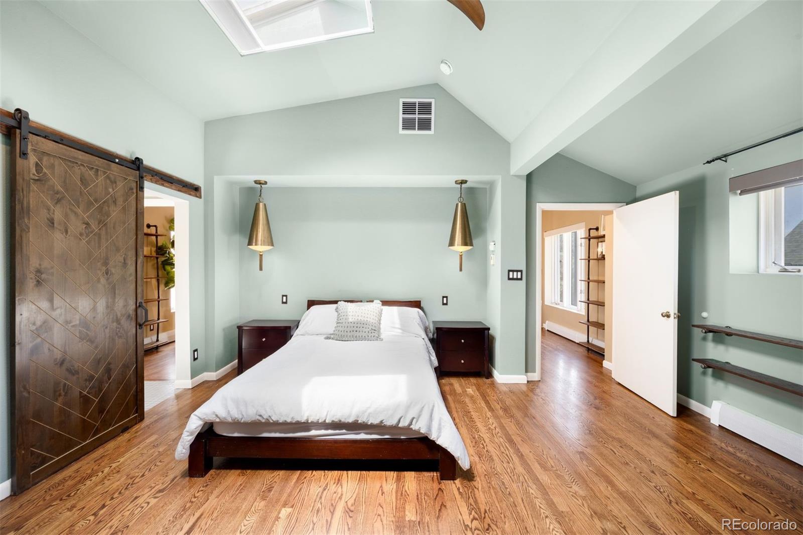 MLS Image #19 for 52 n lincoln street,denver, Colorado