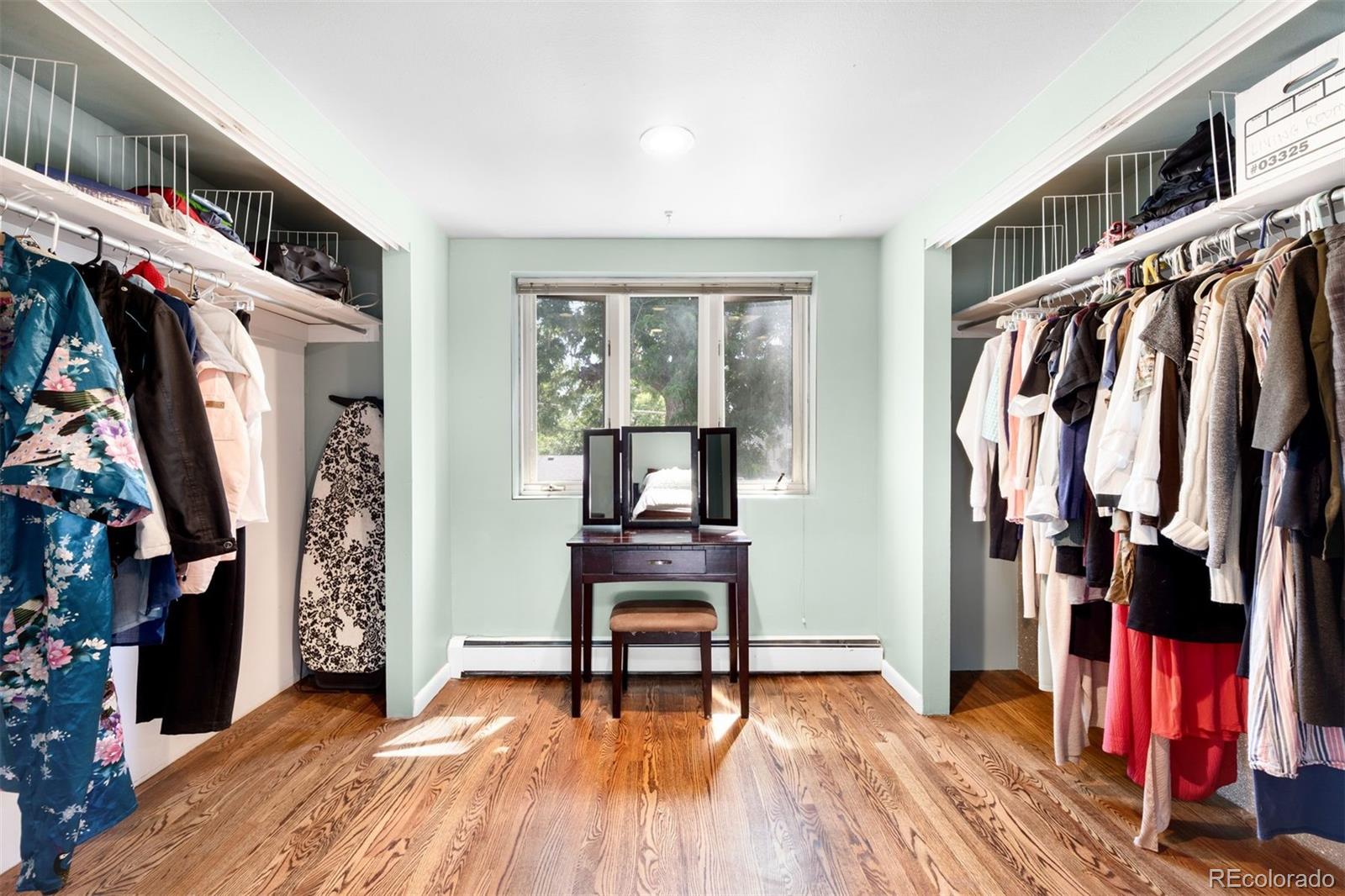 MLS Image #21 for 52 n lincoln street,denver, Colorado
