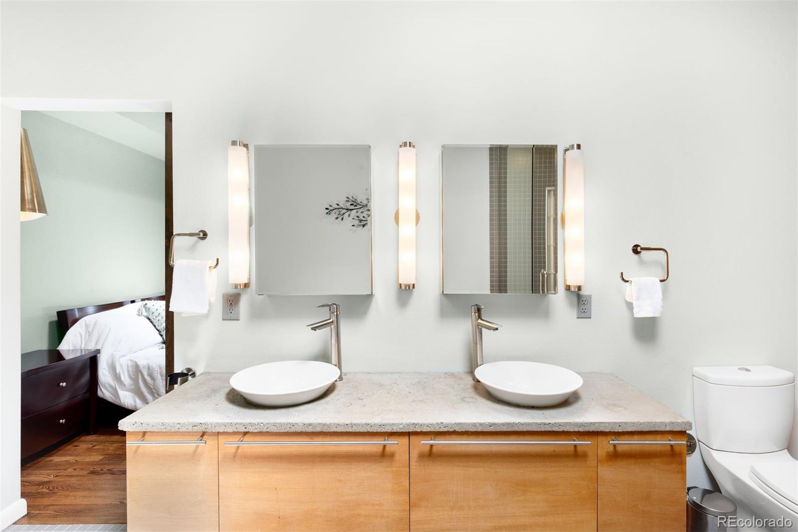MLS Image #23 for 52 n lincoln street,denver, Colorado