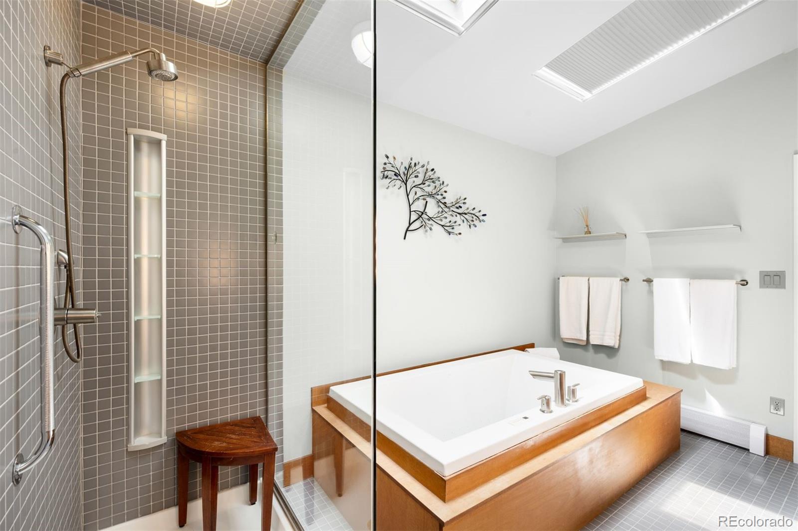 MLS Image #24 for 52 n lincoln street,denver, Colorado