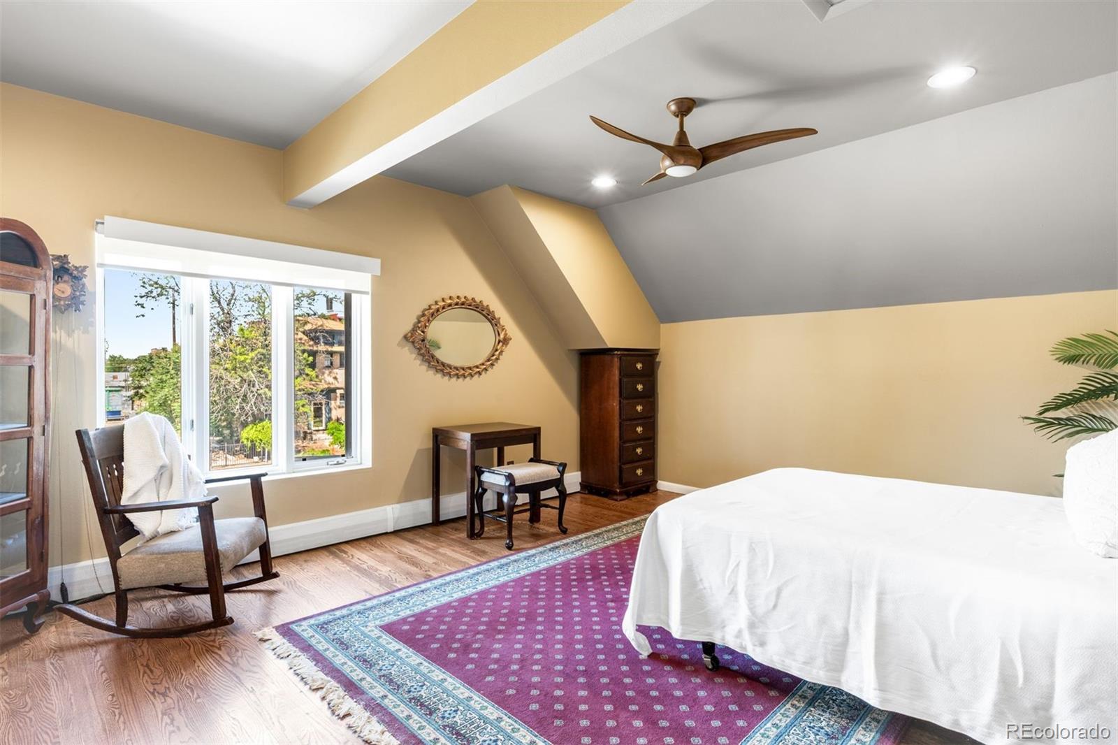 MLS Image #25 for 52 n lincoln street,denver, Colorado