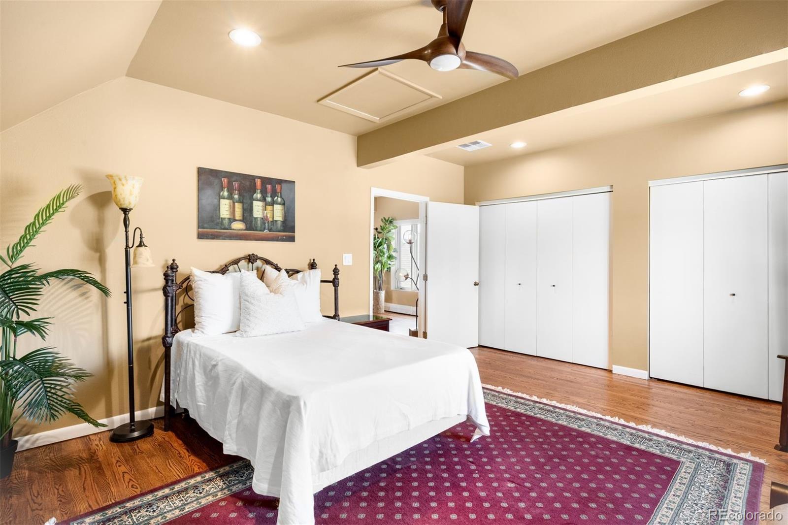 MLS Image #26 for 52 n lincoln street,denver, Colorado