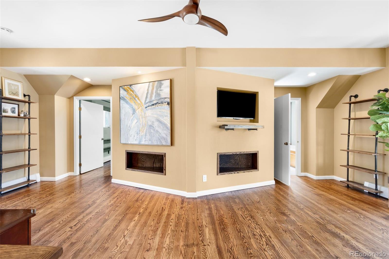 MLS Image #27 for 52 n lincoln street,denver, Colorado