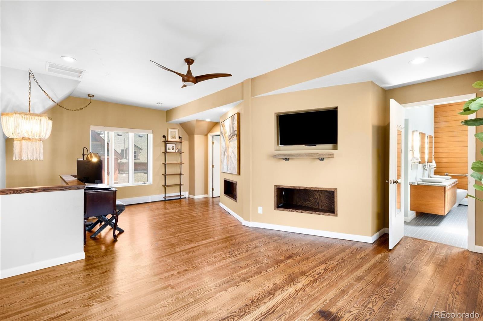 MLS Image #28 for 52 n lincoln street,denver, Colorado