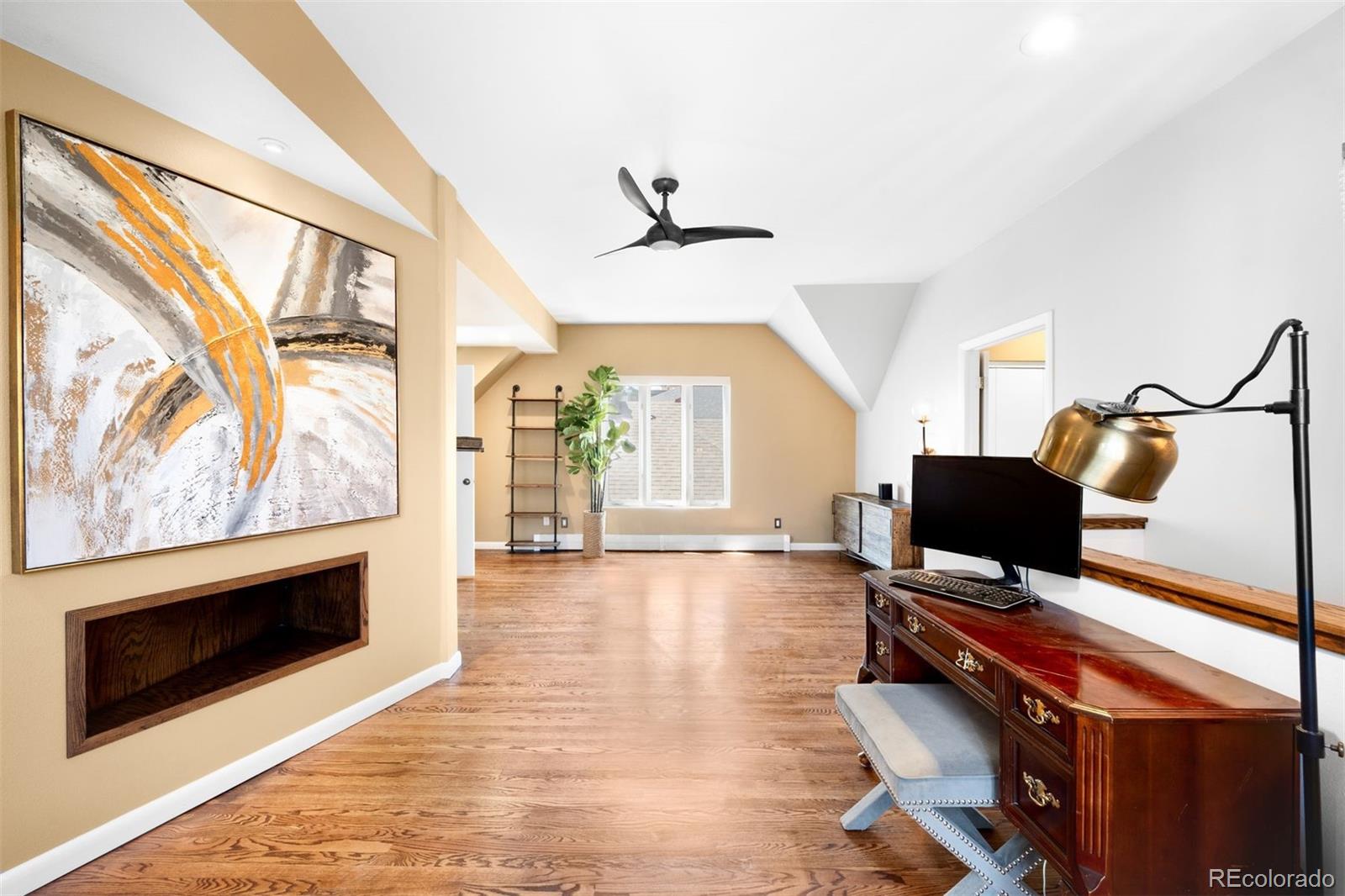 MLS Image #29 for 52 n lincoln street,denver, Colorado