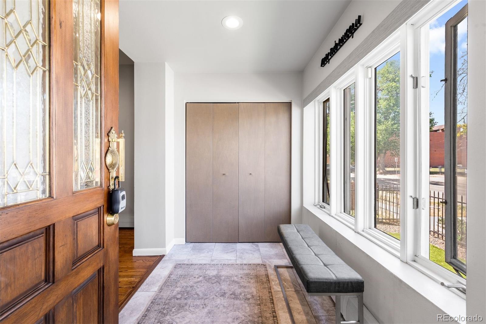 MLS Image #30 for 52 n lincoln street,denver, Colorado