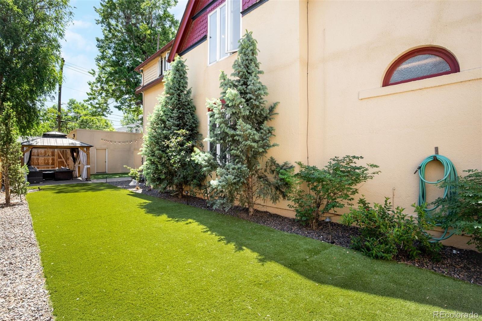 MLS Image #34 for 52 n lincoln street,denver, Colorado