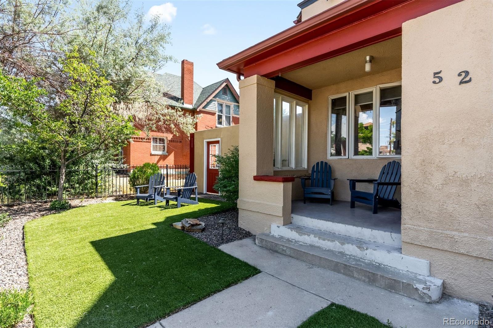 MLS Image #35 for 52 n lincoln street,denver, Colorado