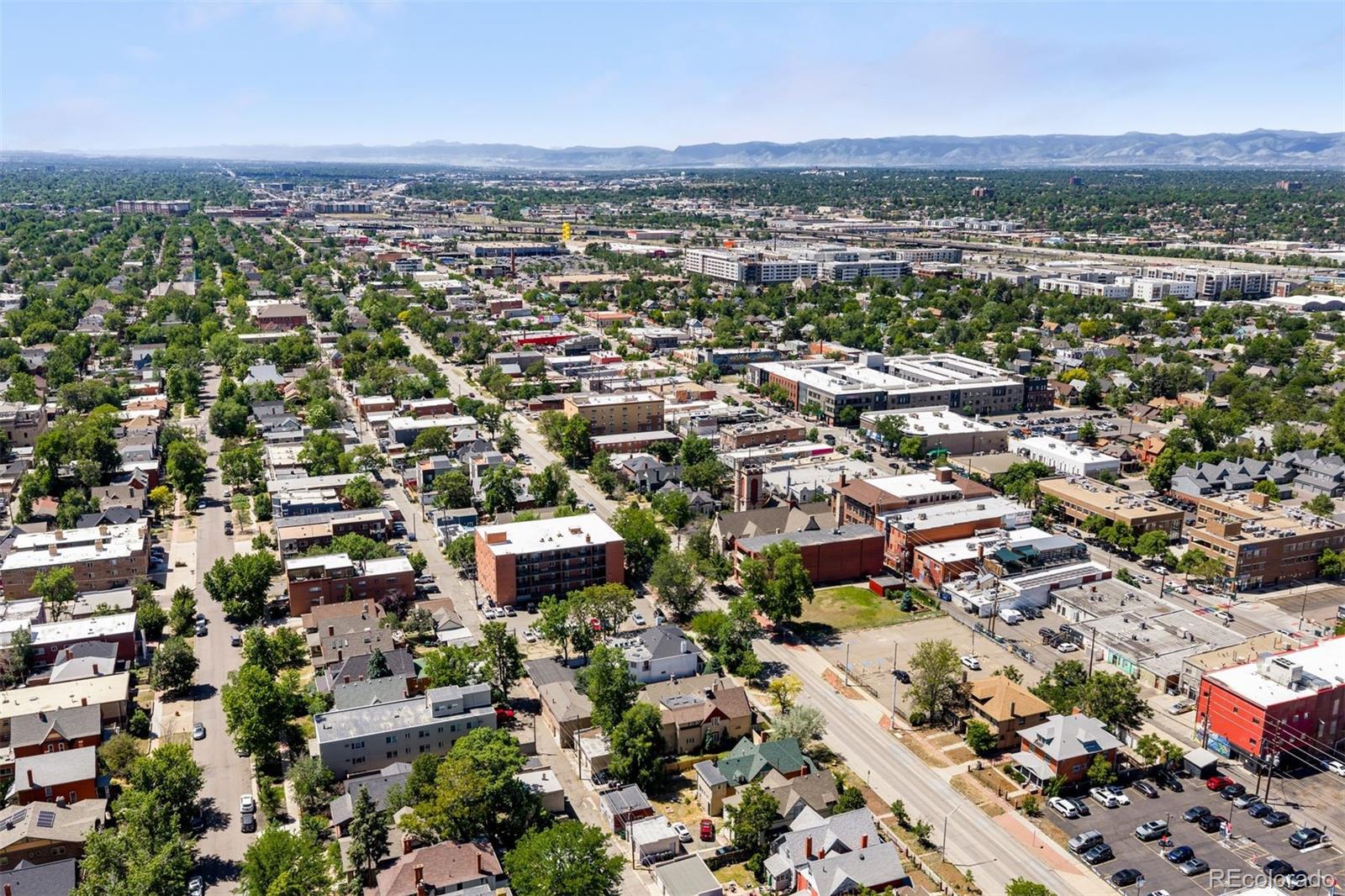MLS Image #47 for 52 n lincoln street,denver, Colorado