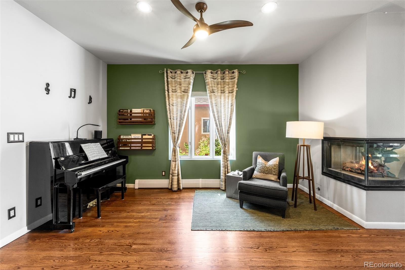 MLS Image #9 for 52 n lincoln street,denver, Colorado