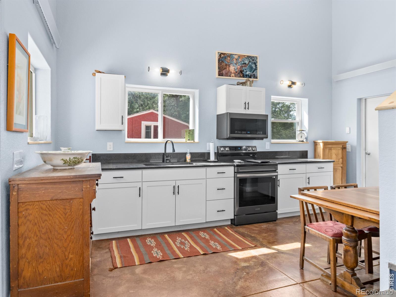 MLS Image #18 for 6761  us highway 36 ,estes park, Colorado