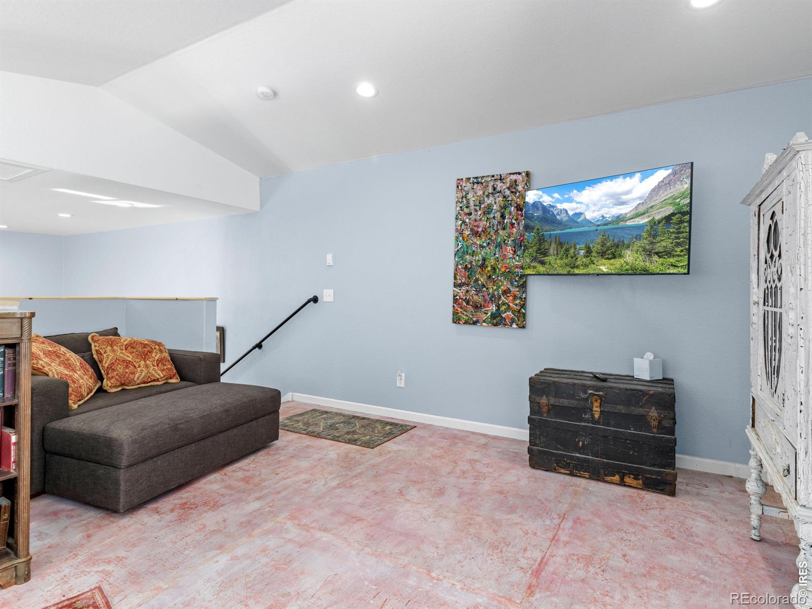 MLS Image #27 for 6761  us highway 36 ,estes park, Colorado