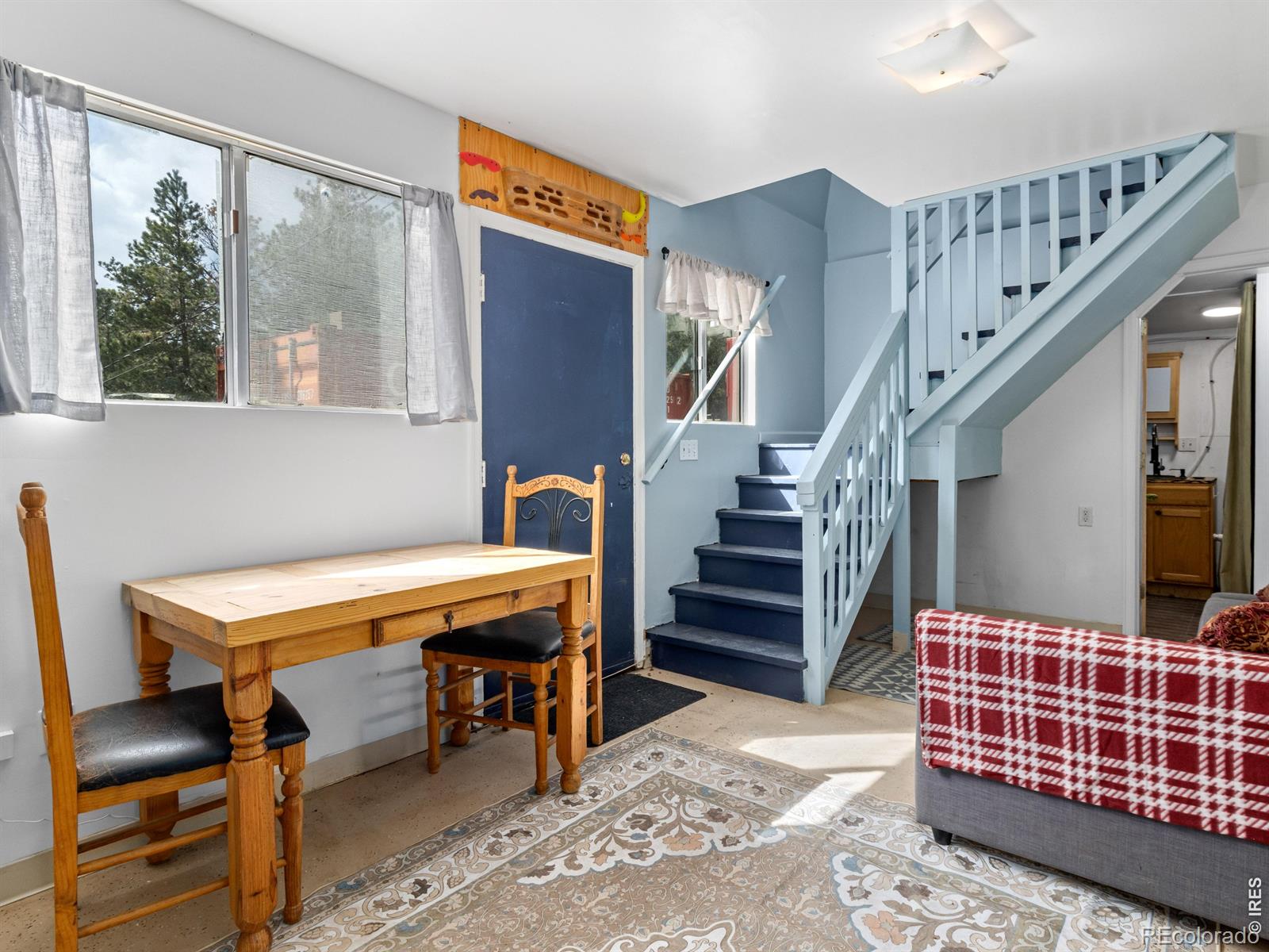 MLS Image #32 for 6761  us highway 36 ,estes park, Colorado