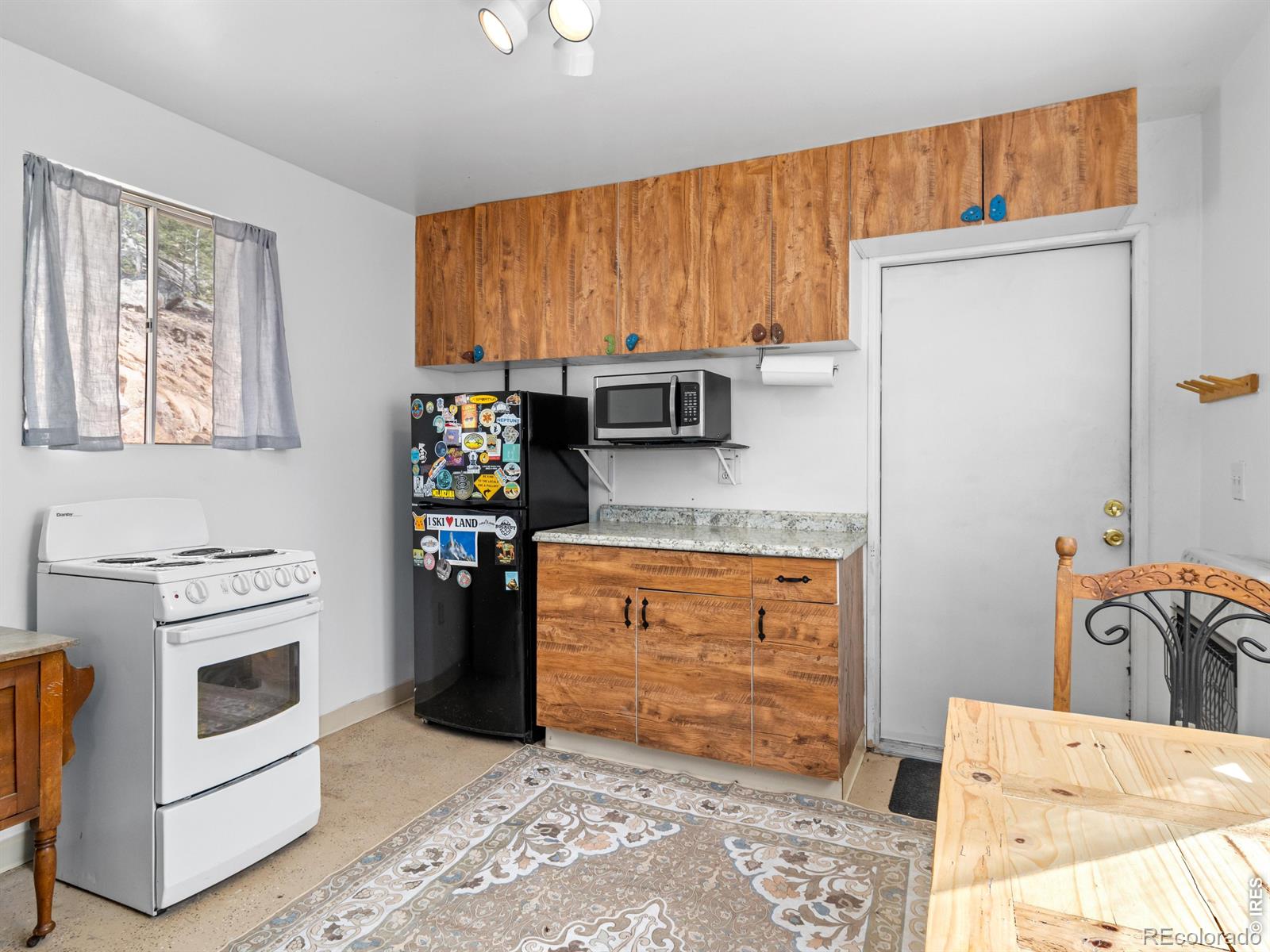 MLS Image #33 for 6761  us highway 36 ,estes park, Colorado