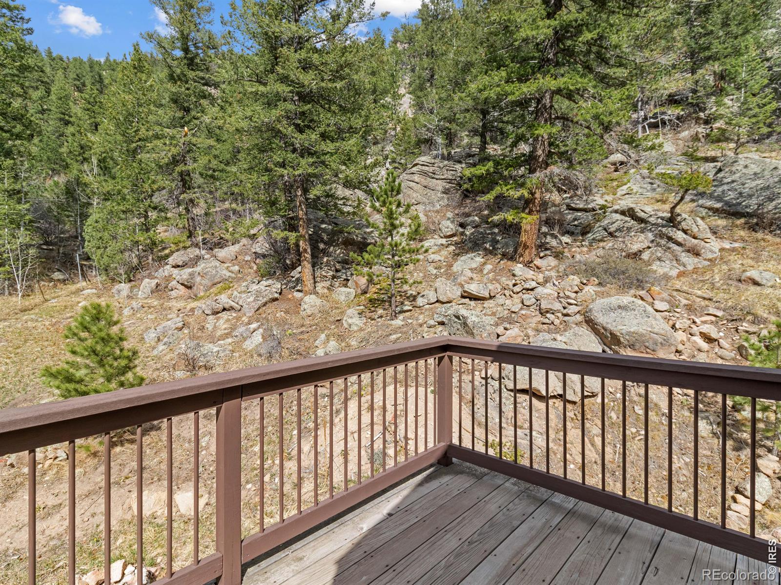 MLS Image #39 for 6761  us highway 36 ,estes park, Colorado