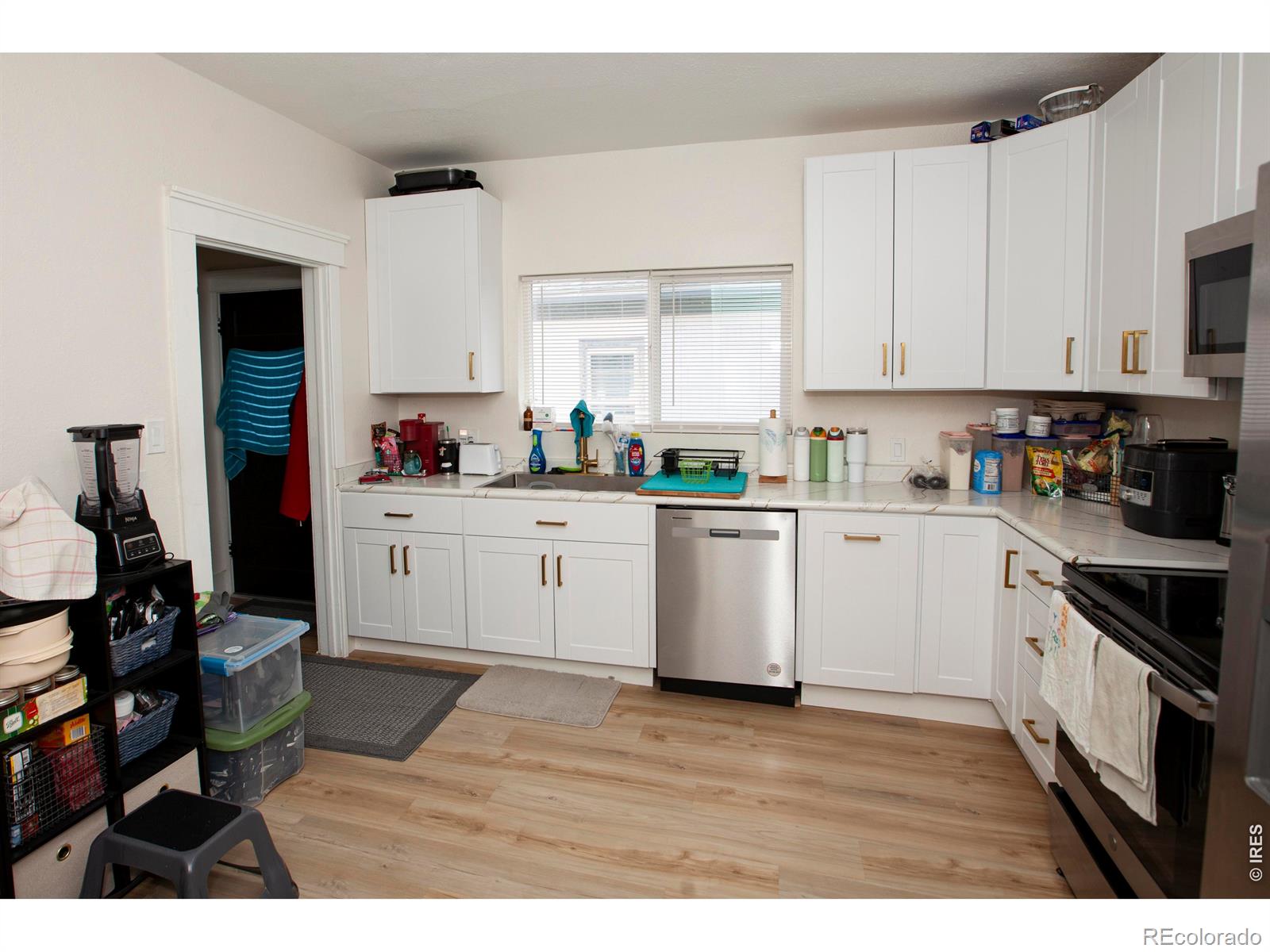 MLS Image #10 for 212  denver street,sterling, Colorado