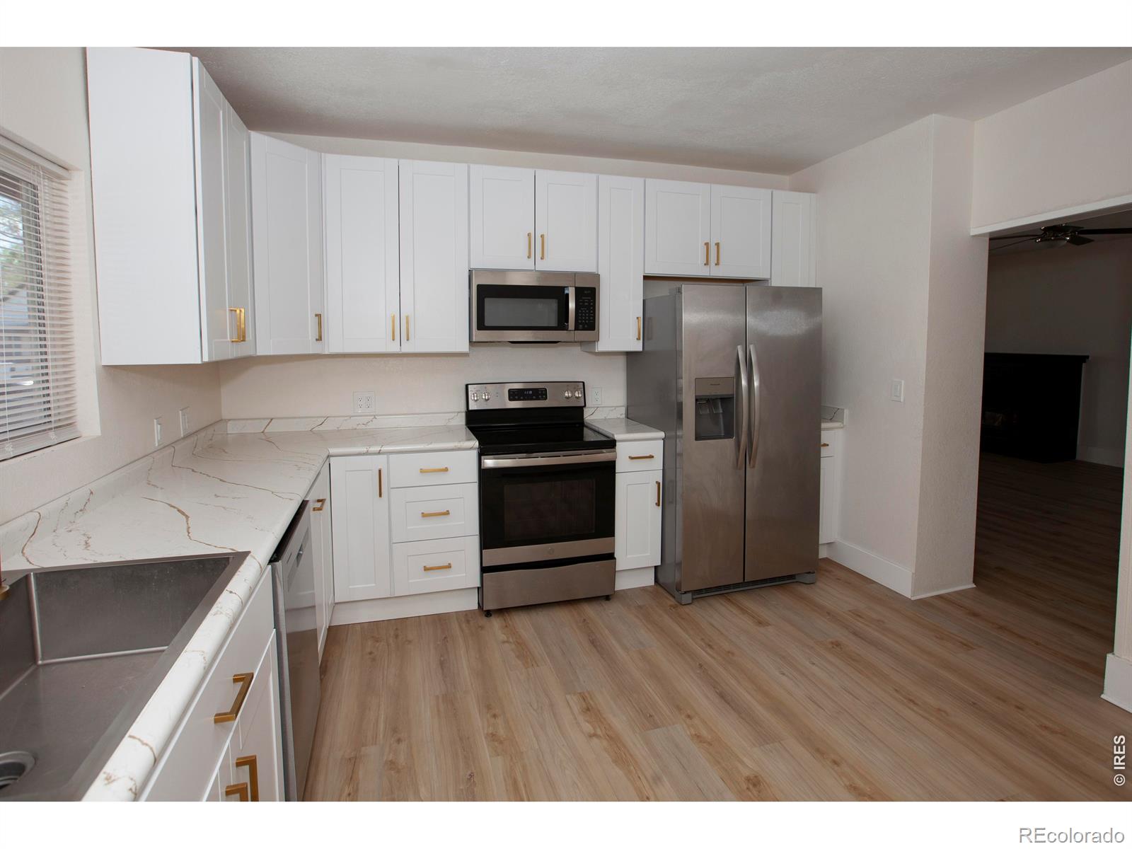 MLS Image #11 for 212  denver street,sterling, Colorado