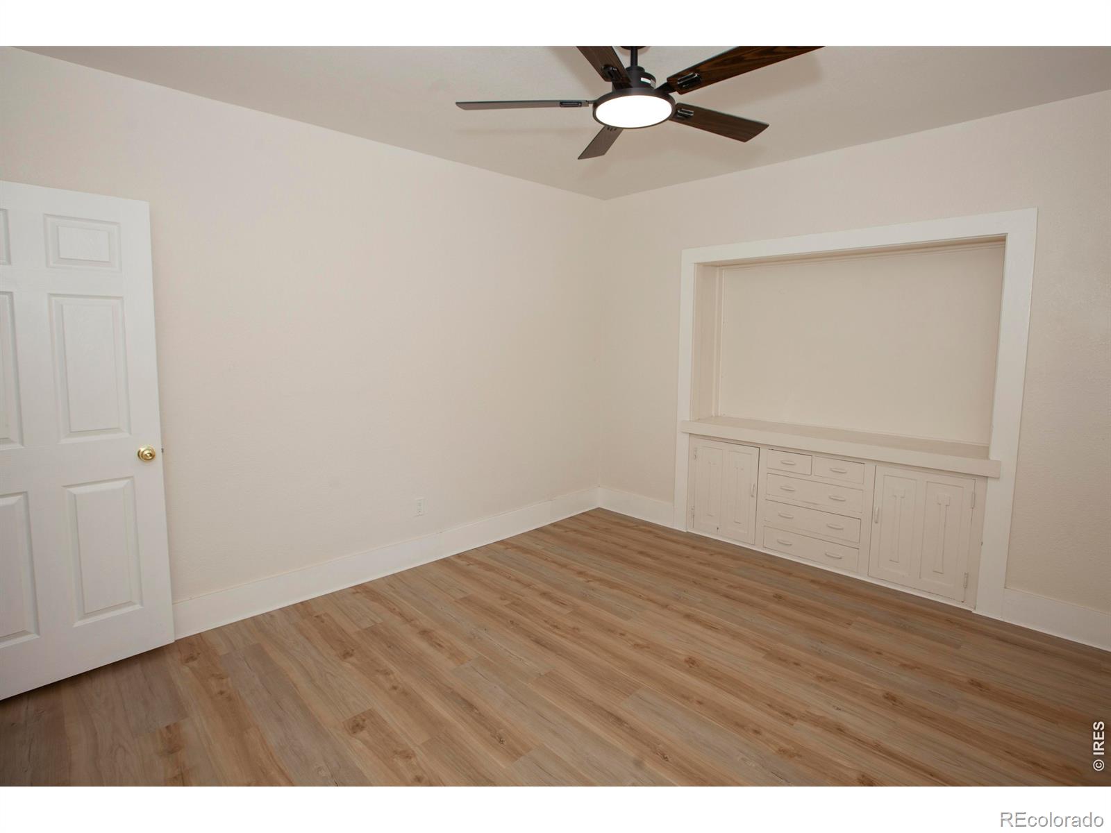MLS Image #12 for 212  denver street,sterling, Colorado