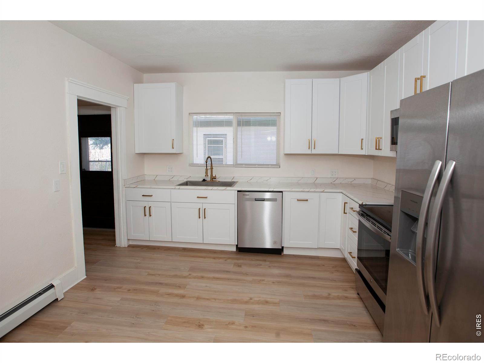 MLS Image #13 for 212  denver street,sterling, Colorado