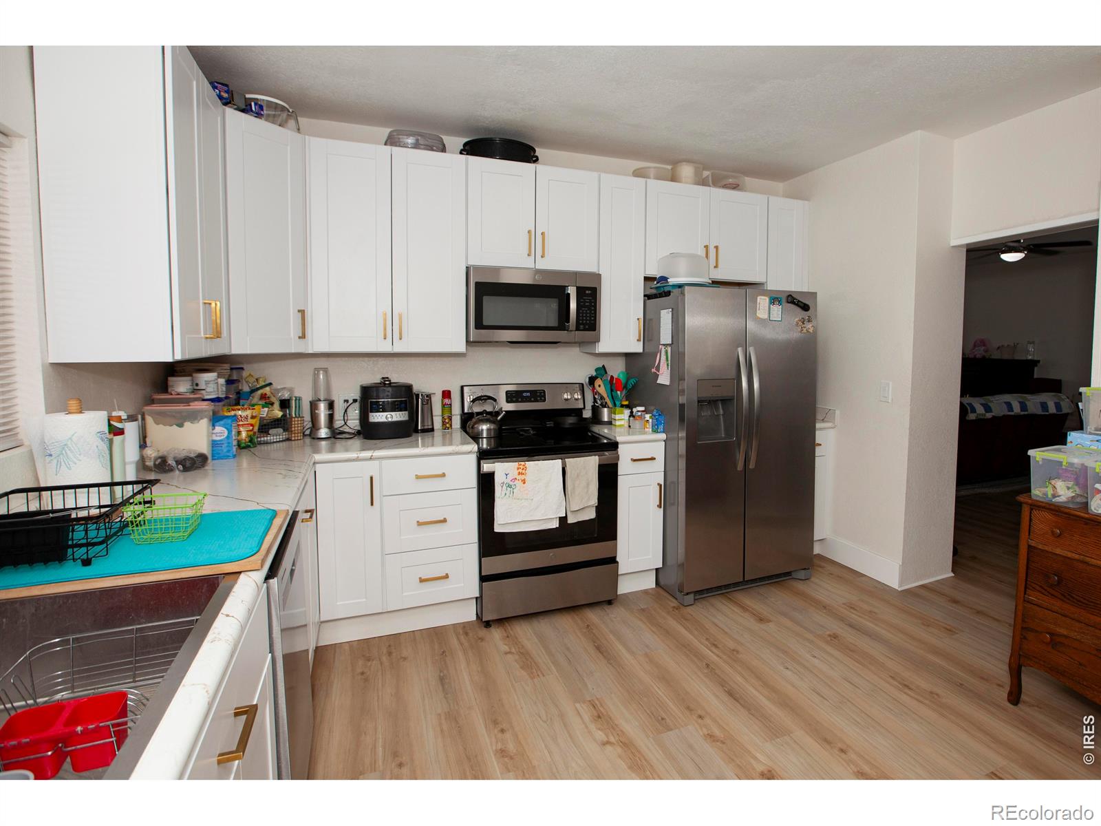 MLS Image #14 for 212  denver street,sterling, Colorado