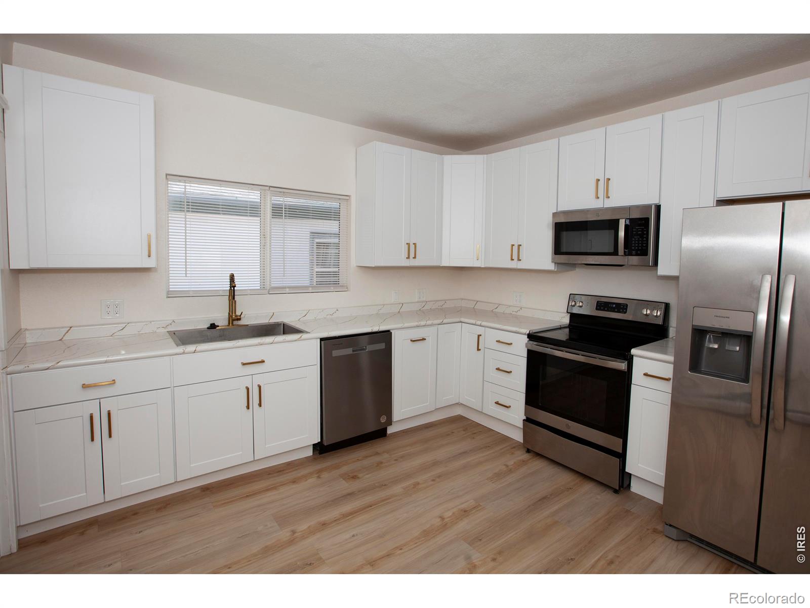 MLS Image #15 for 212  denver street,sterling, Colorado