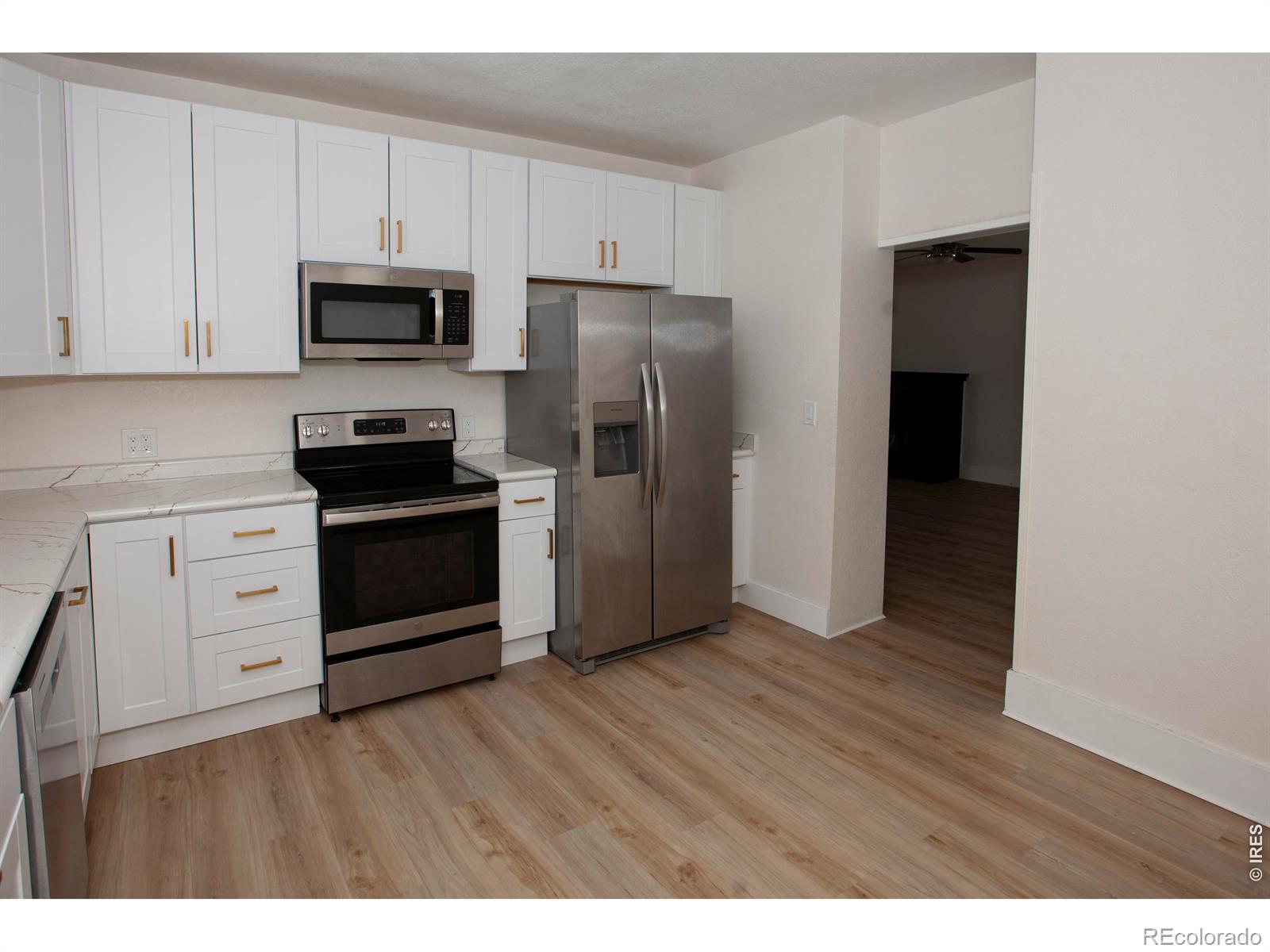 MLS Image #16 for 212  denver street,sterling, Colorado