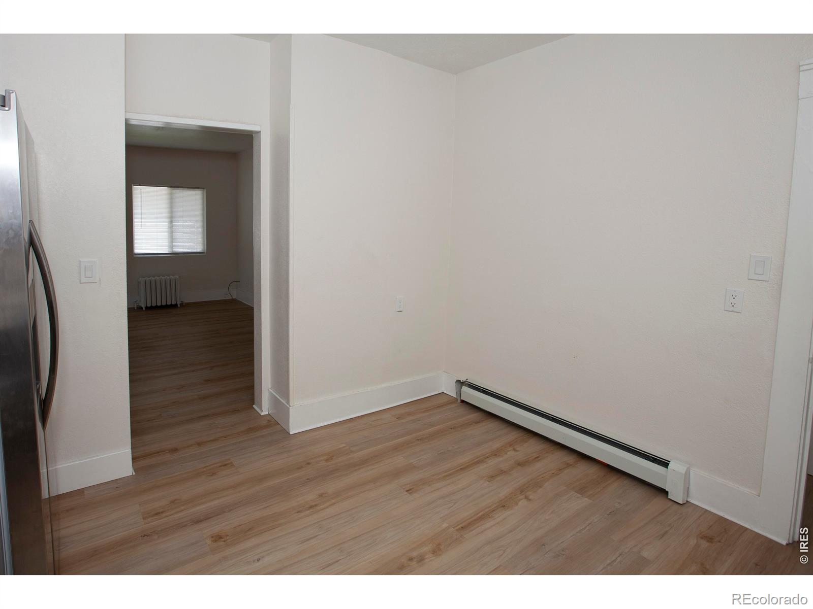 MLS Image #17 for 212  denver street,sterling, Colorado