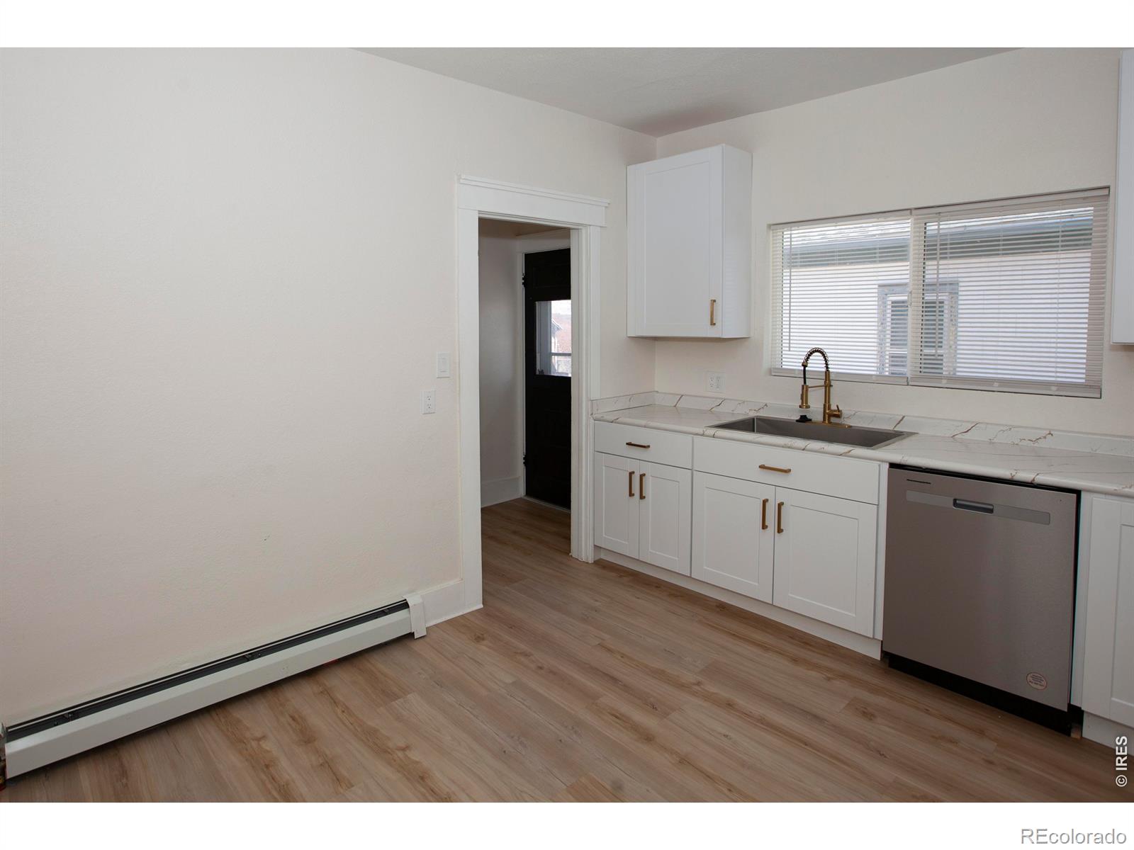MLS Image #18 for 212  denver street,sterling, Colorado