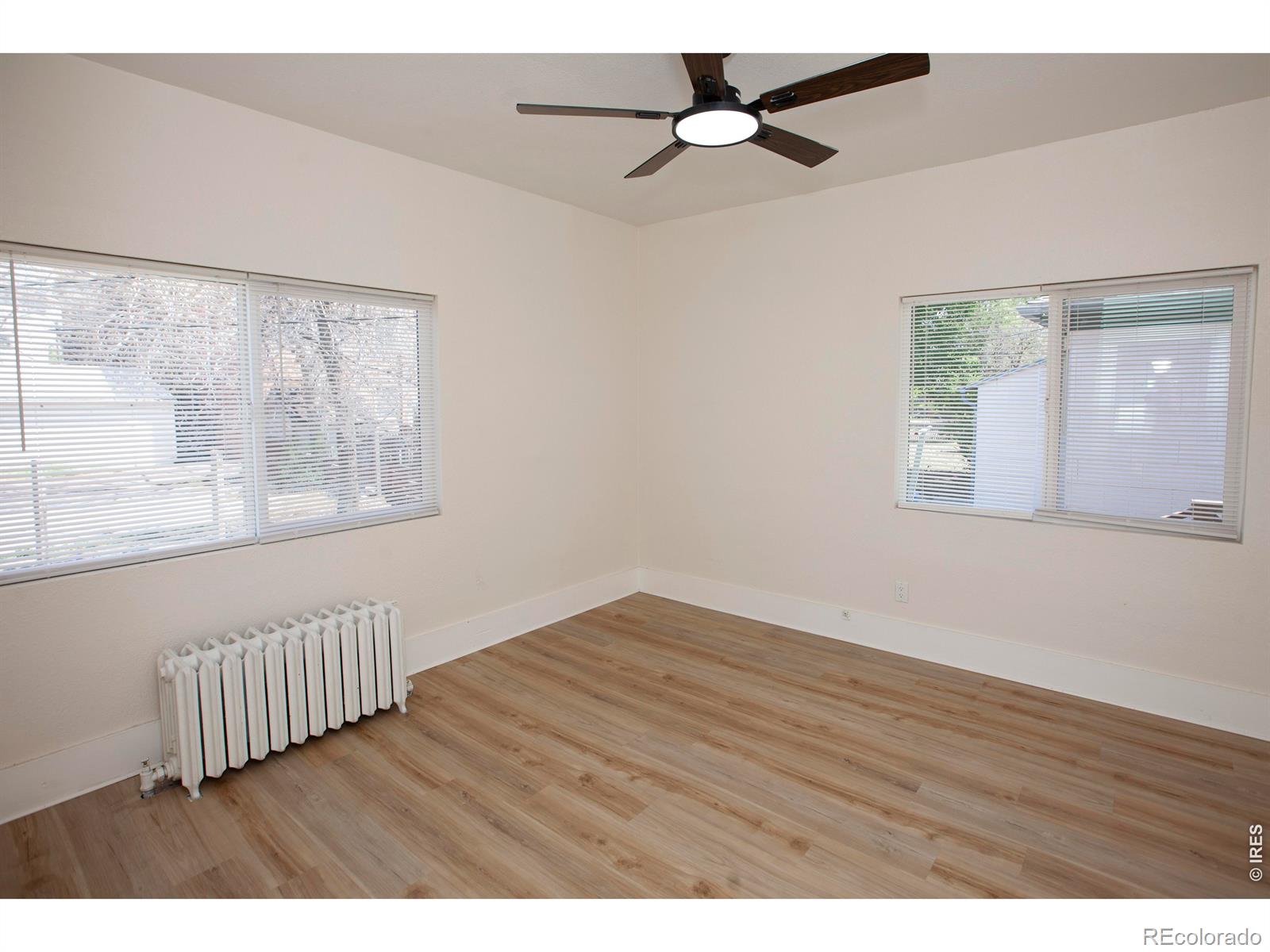 MLS Image #19 for 212  denver street,sterling, Colorado