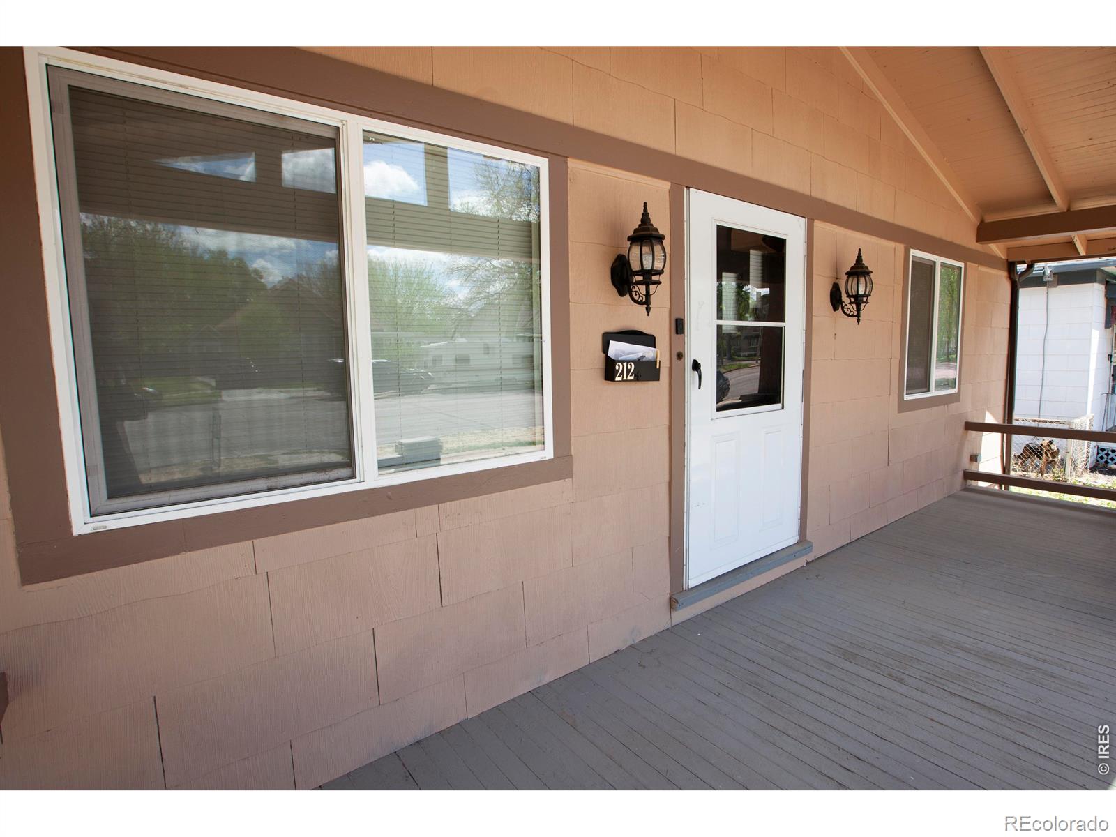 MLS Image #2 for 212  denver street,sterling, Colorado