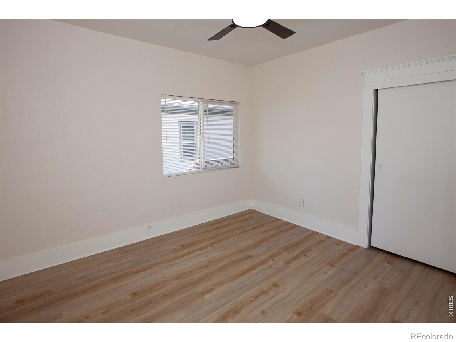 MLS Image #20 for 212  denver street,sterling, Colorado