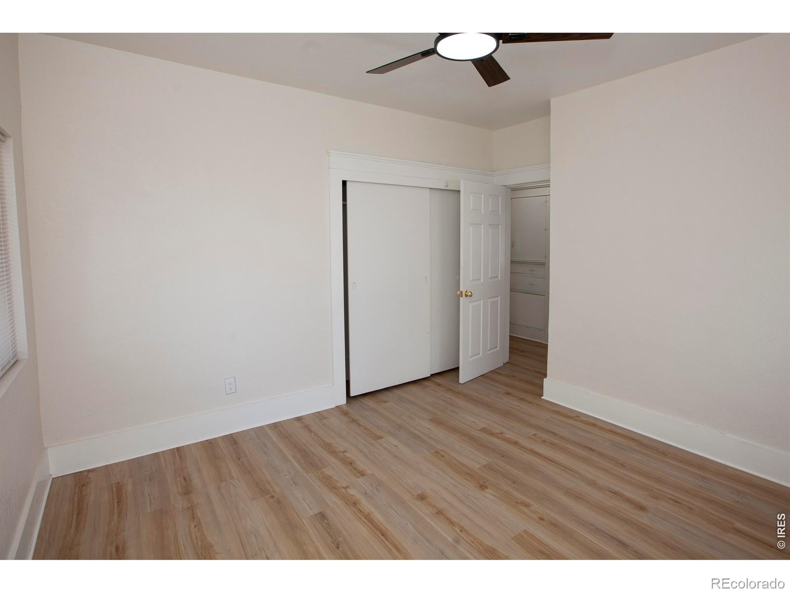 MLS Image #21 for 212  denver street,sterling, Colorado