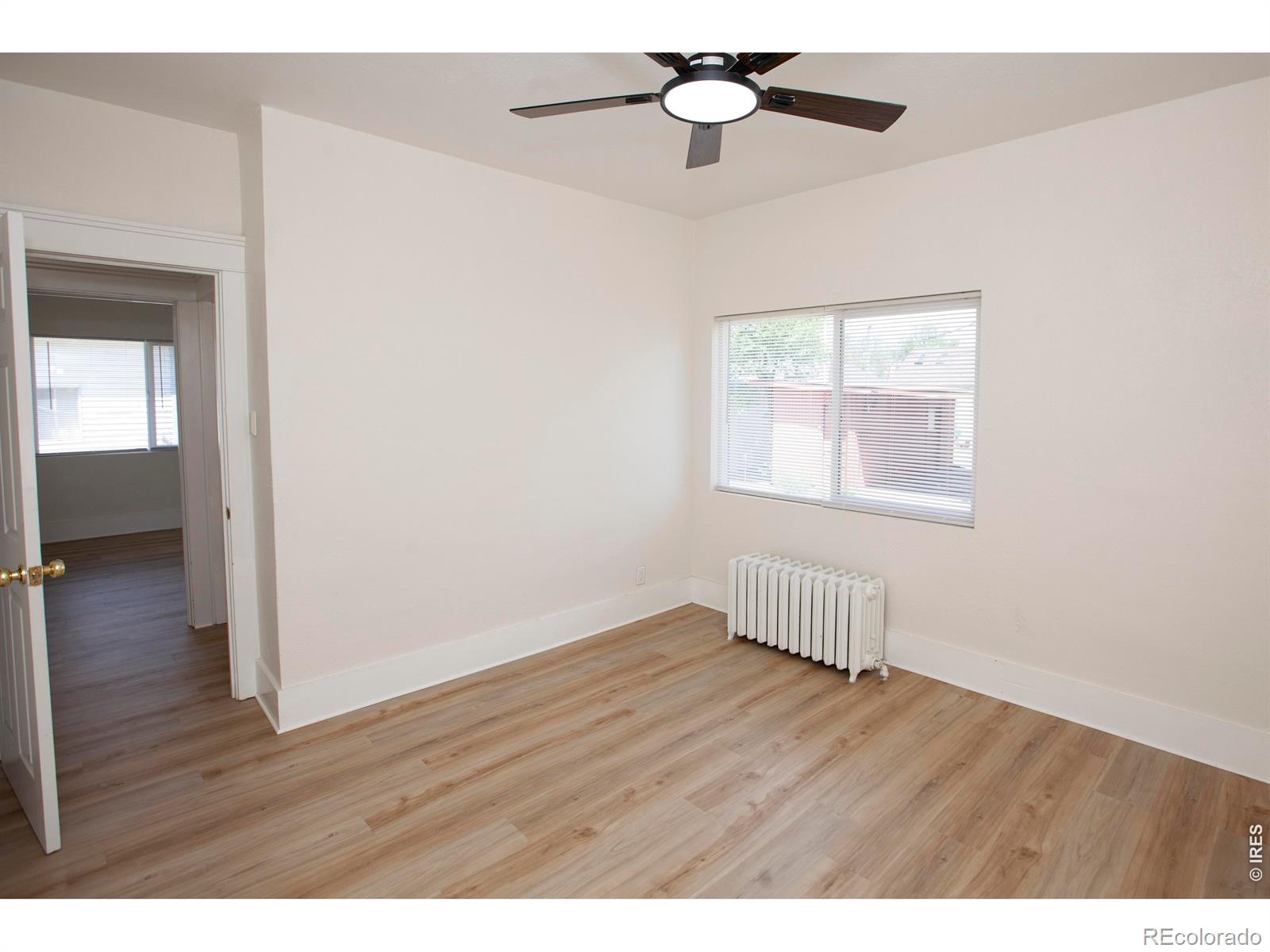 MLS Image #22 for 212  denver street,sterling, Colorado