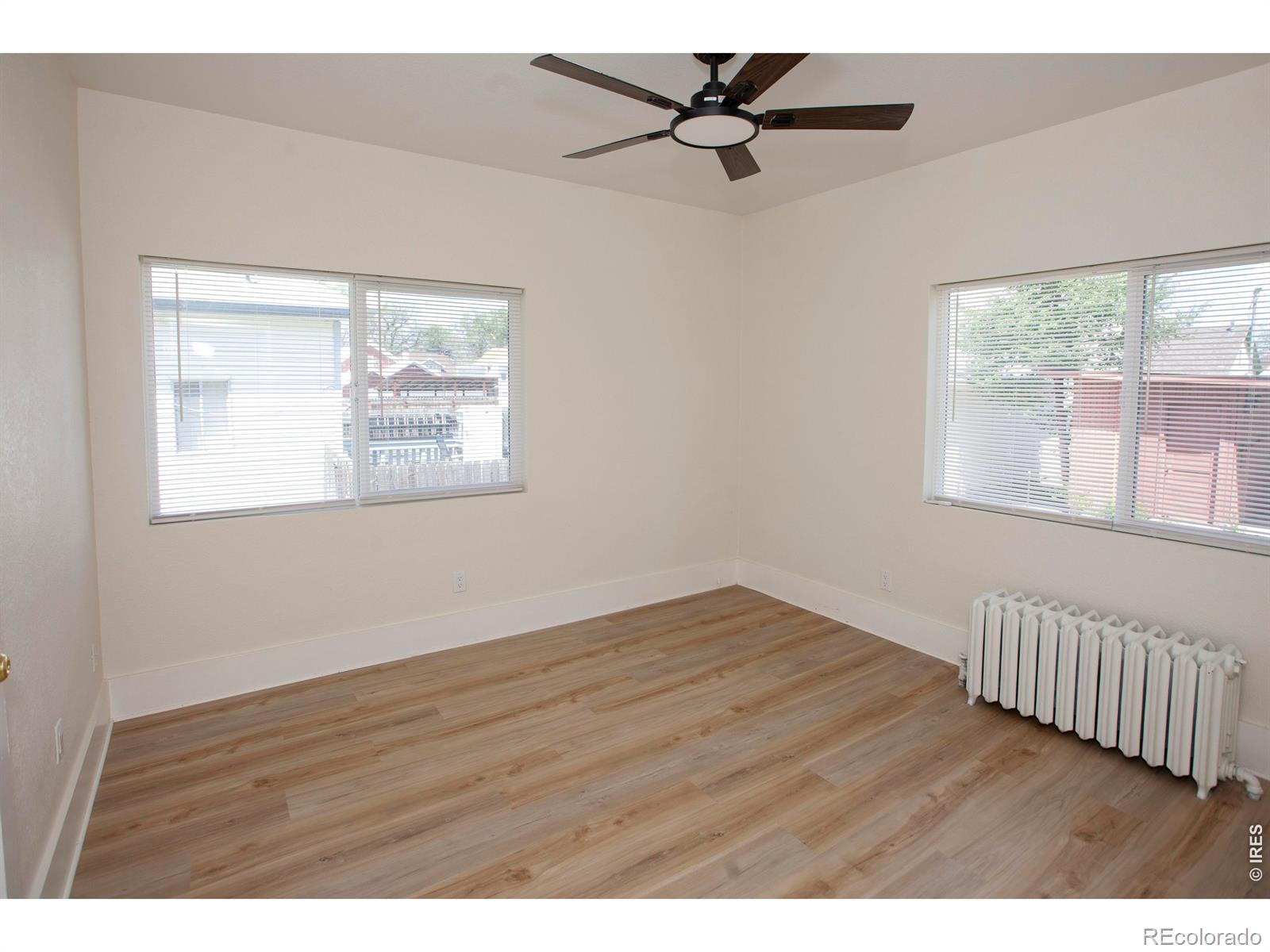 MLS Image #23 for 212  denver street,sterling, Colorado
