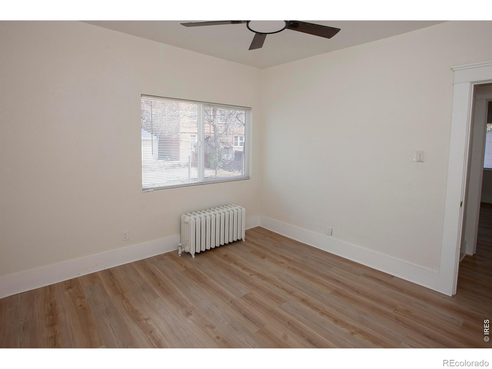 MLS Image #24 for 212  denver street,sterling, Colorado