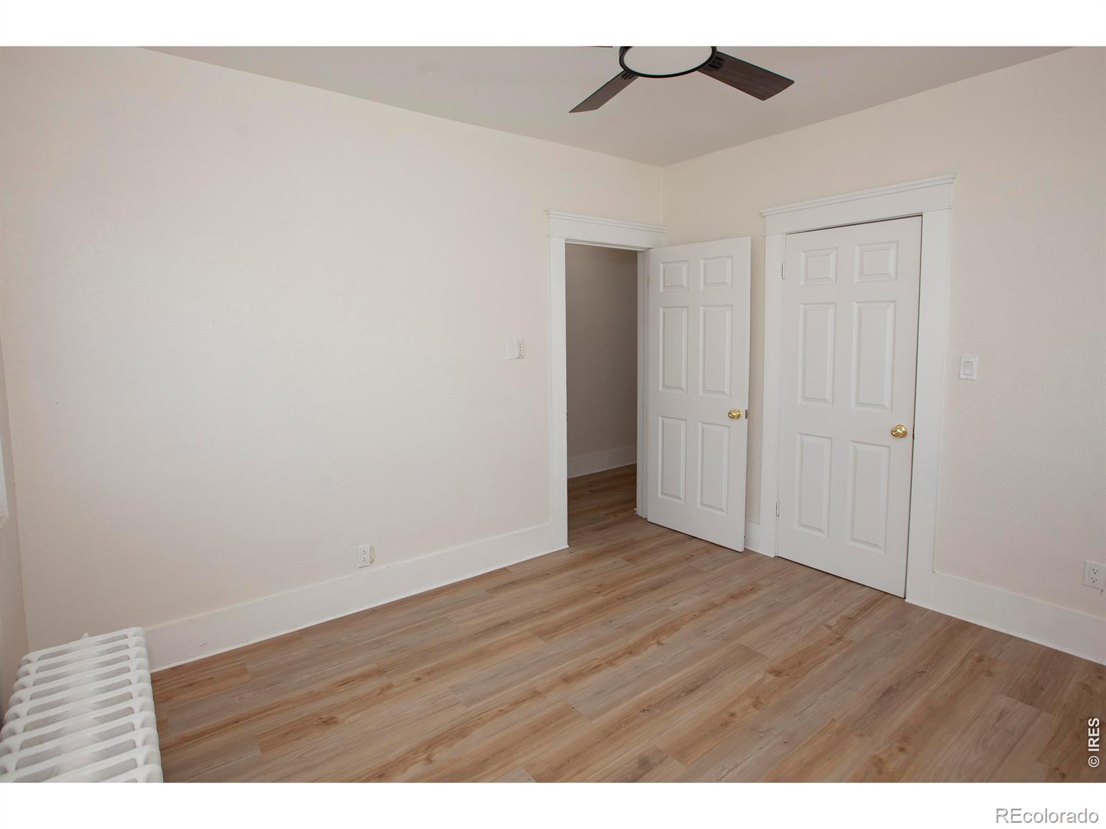 MLS Image #25 for 212  denver street,sterling, Colorado