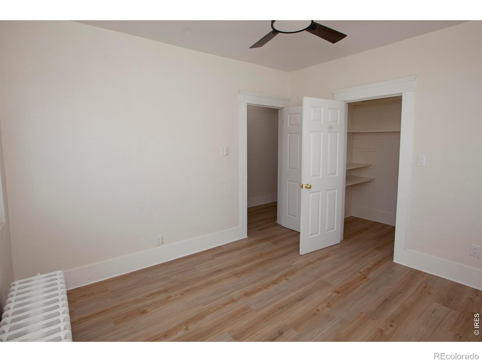MLS Image #26 for 212  denver street,sterling, Colorado