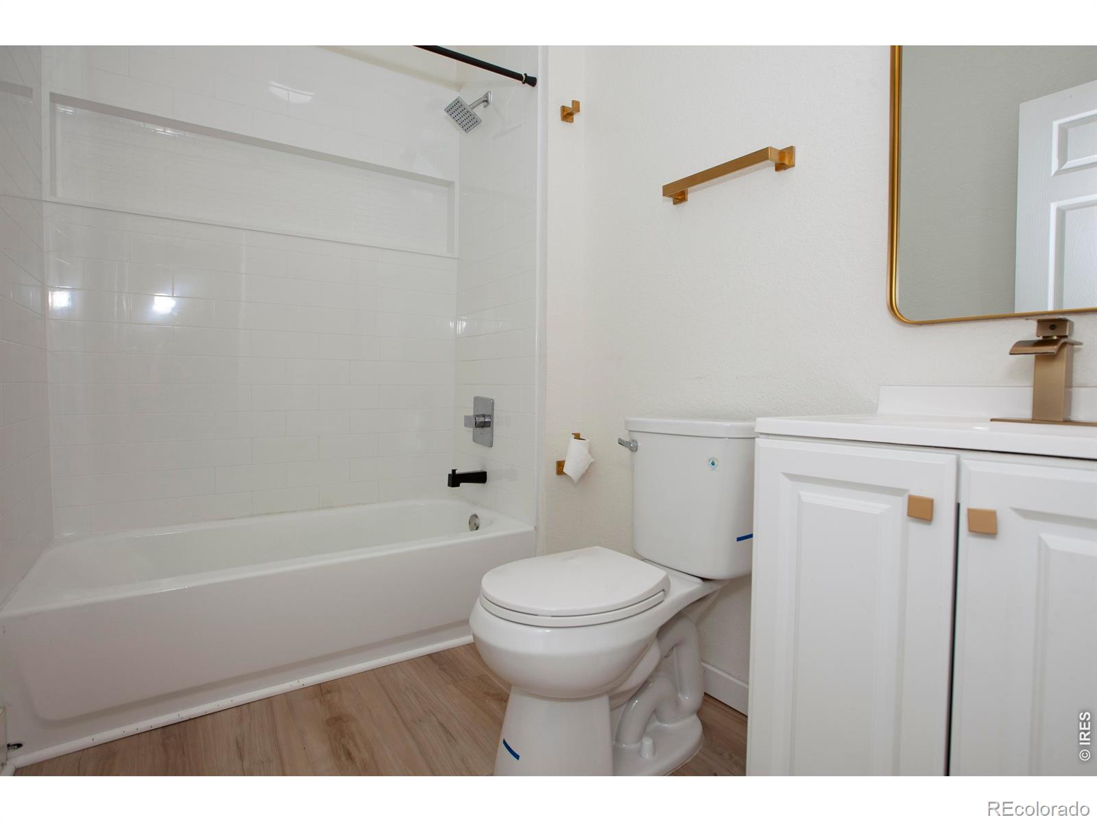 MLS Image #27 for 212  denver street,sterling, Colorado
