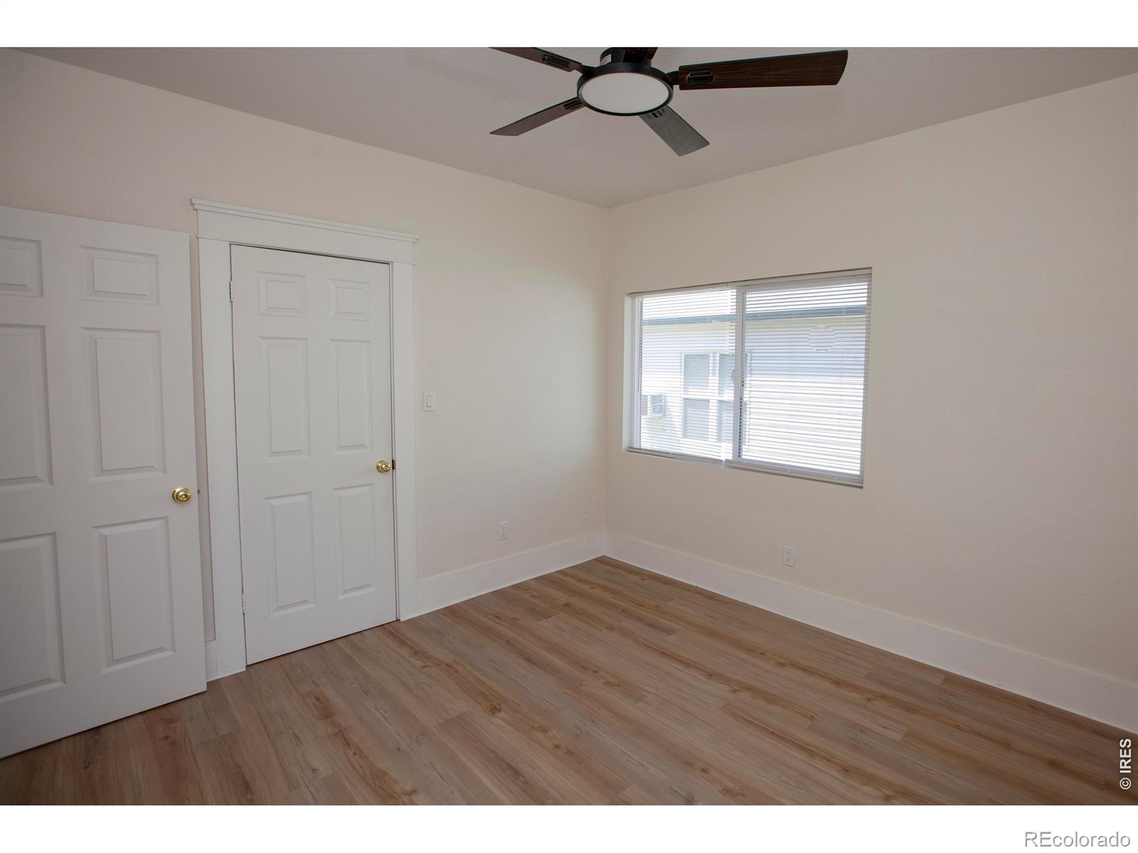 MLS Image #28 for 212  denver street,sterling, Colorado