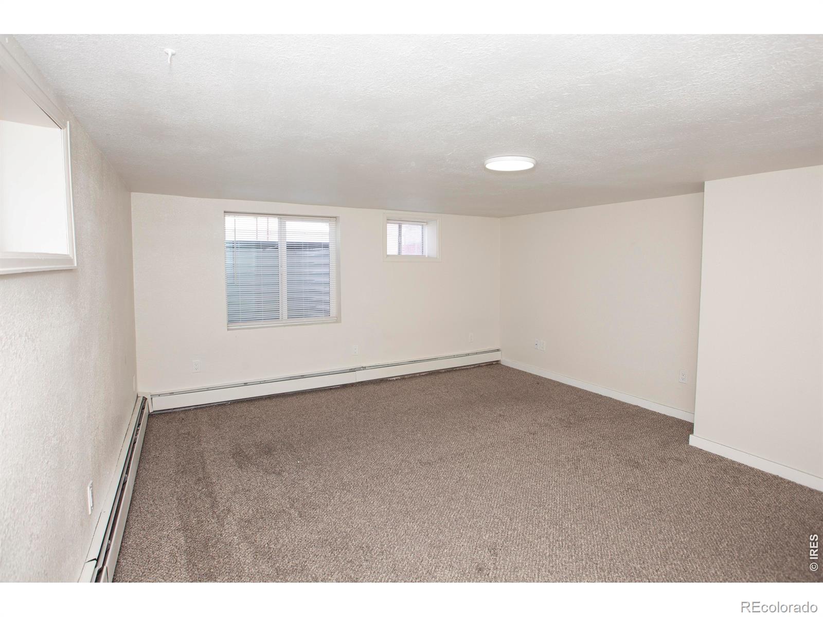 MLS Image #29 for 212  denver street,sterling, Colorado